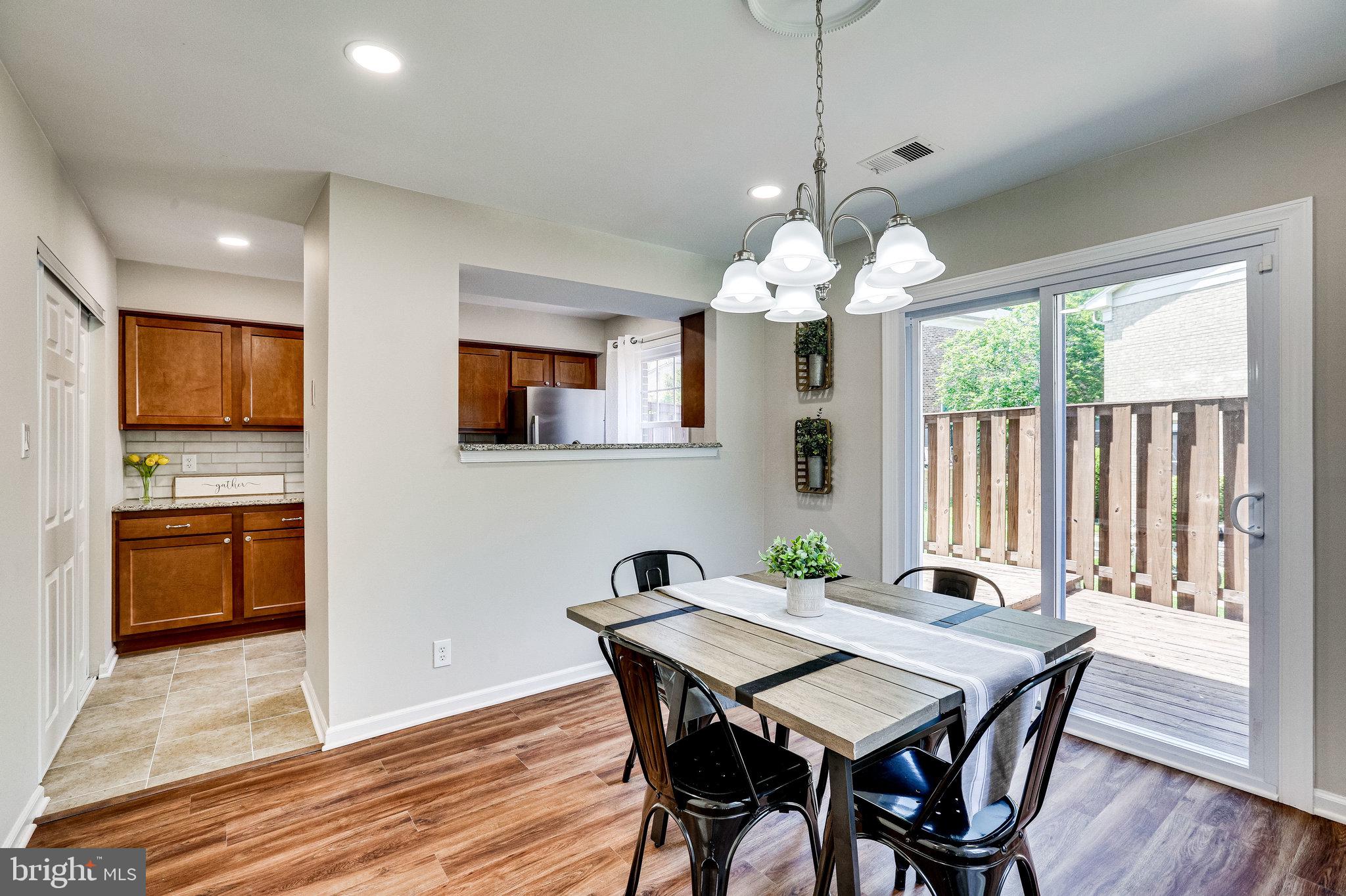 THE HIGHLANDS - Residential