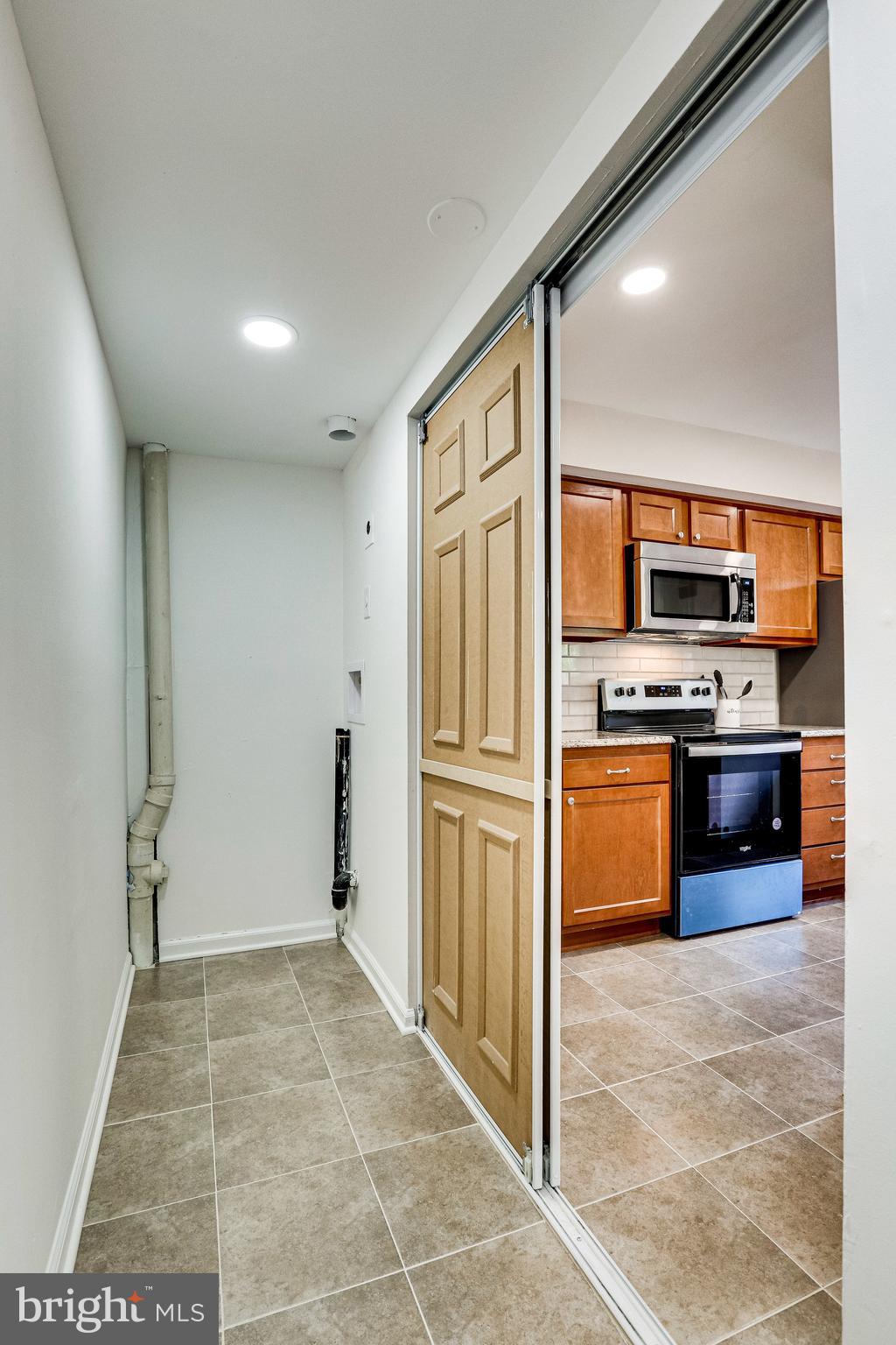 THE HIGHLANDS - Residential