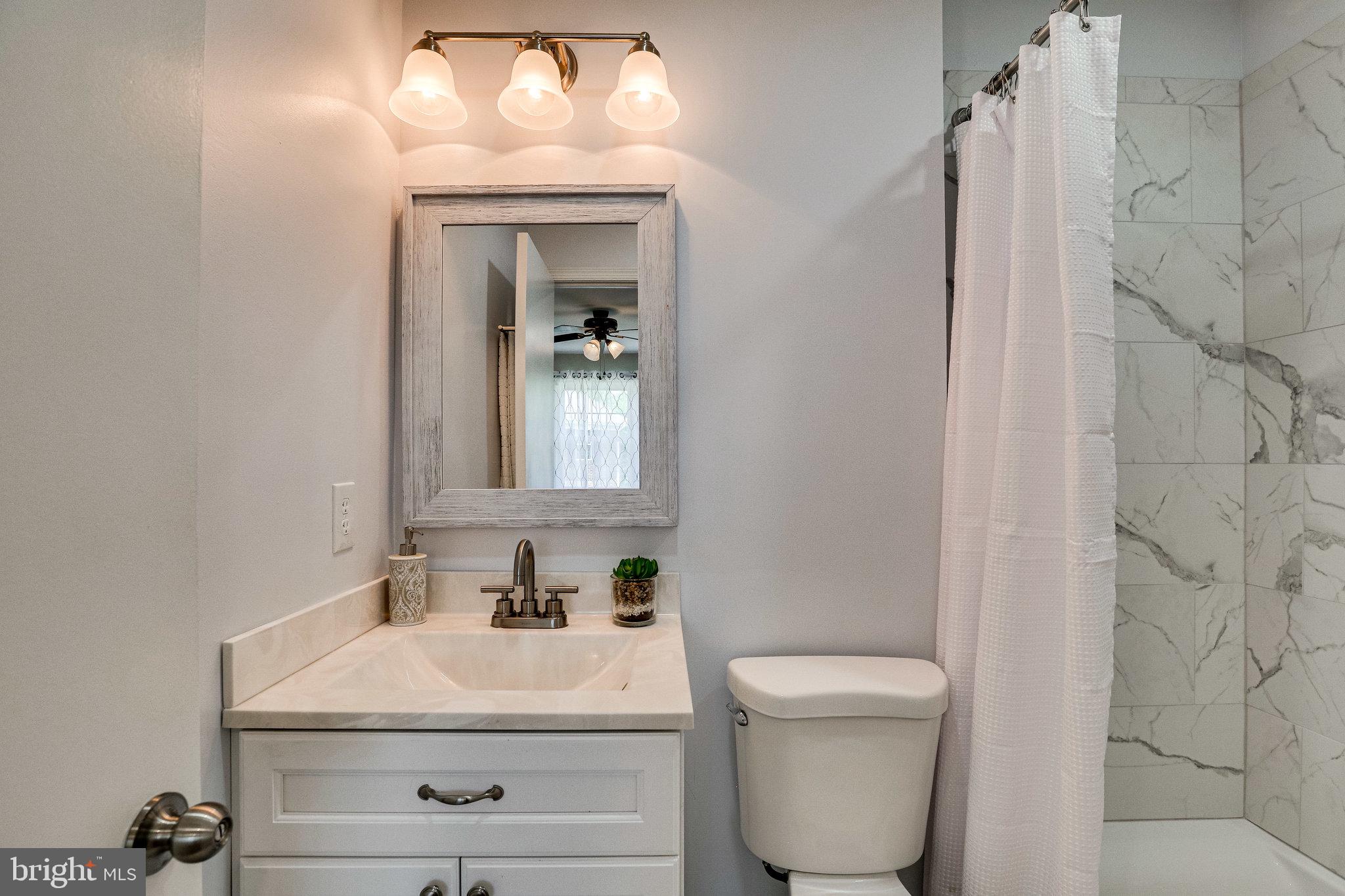 THE HIGHLANDS - Residential