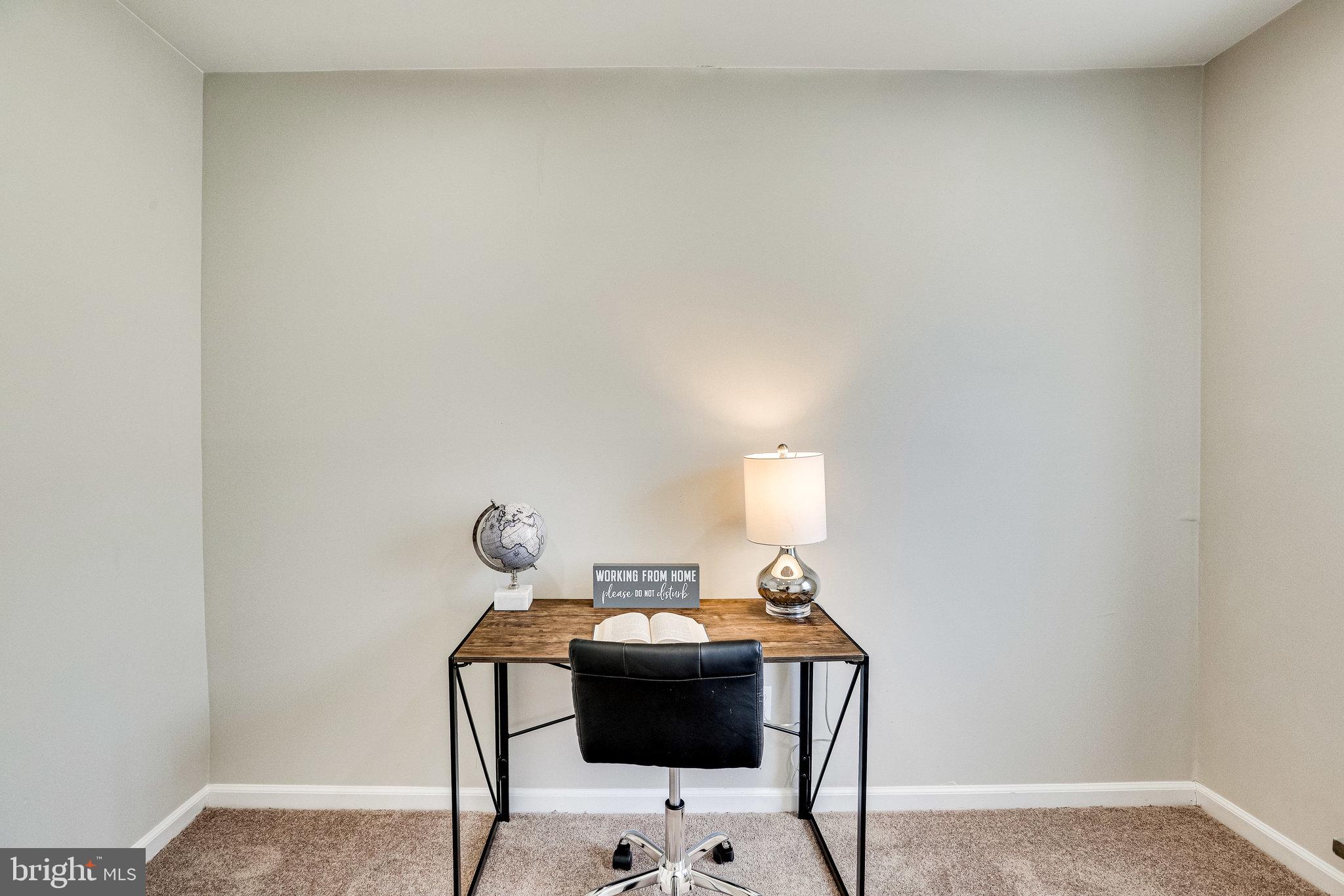 THE HIGHLANDS - Residential