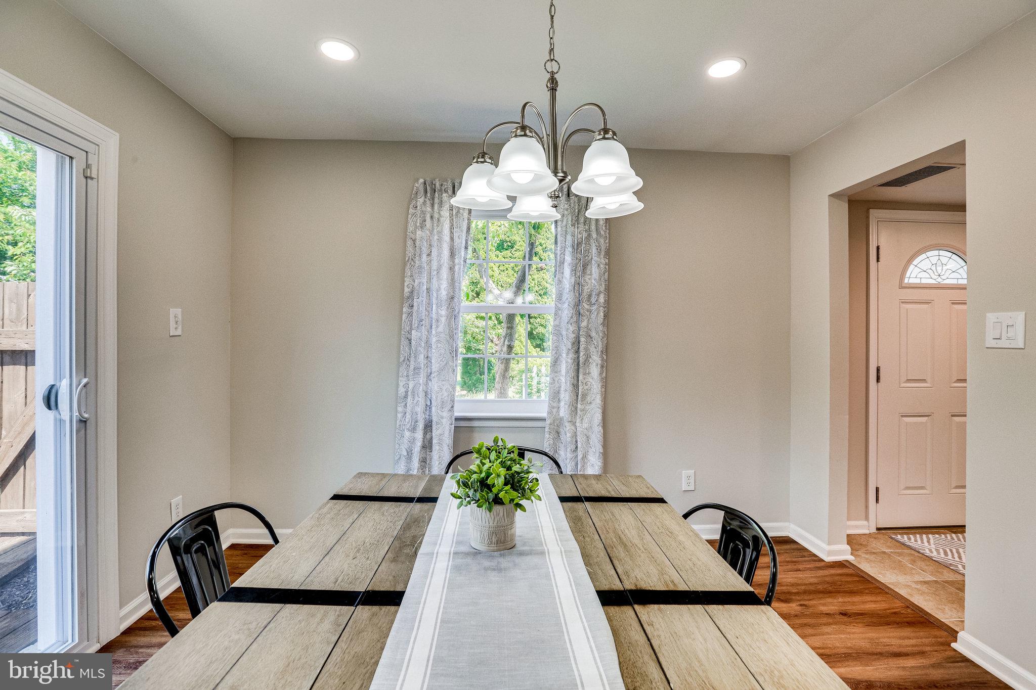 THE HIGHLANDS - Residential