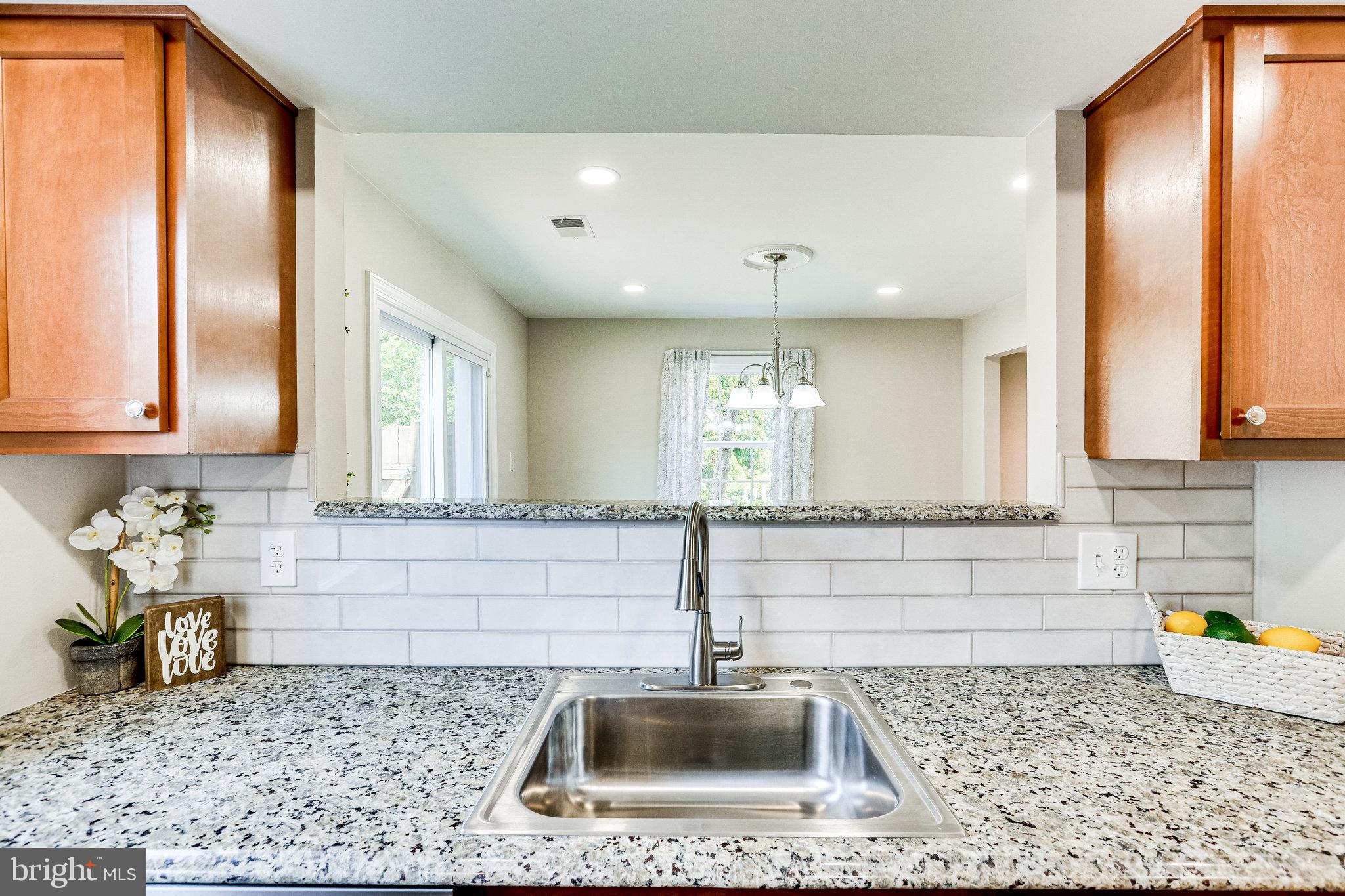 THE HIGHLANDS - Residential