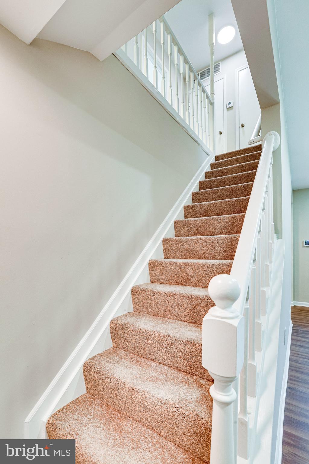 THE HIGHLANDS - Residential