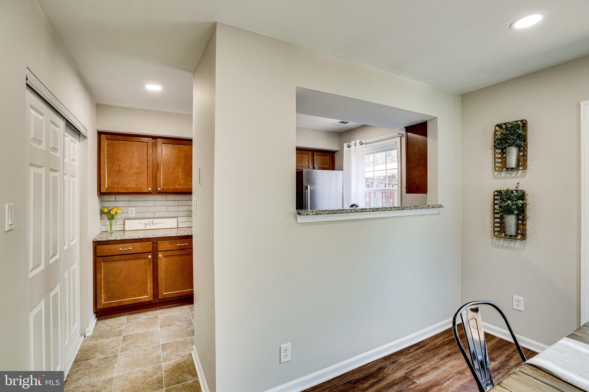 THE HIGHLANDS - Residential