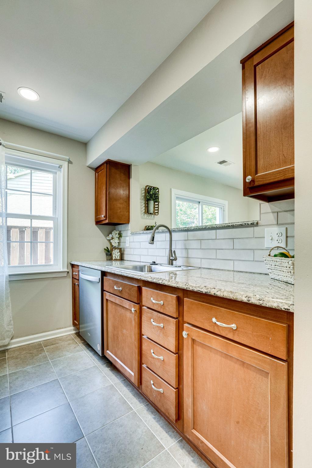 THE HIGHLANDS - Residential