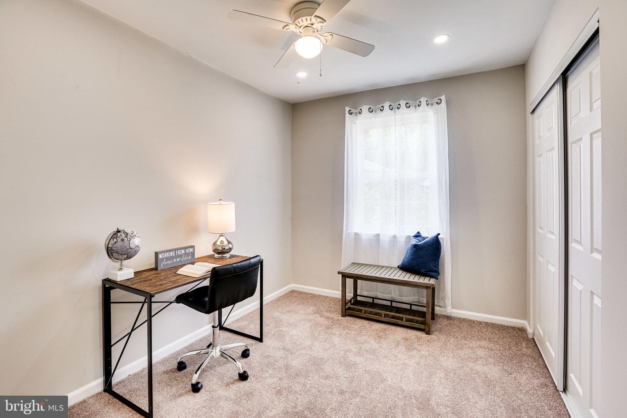 THE HIGHLANDS - Residential