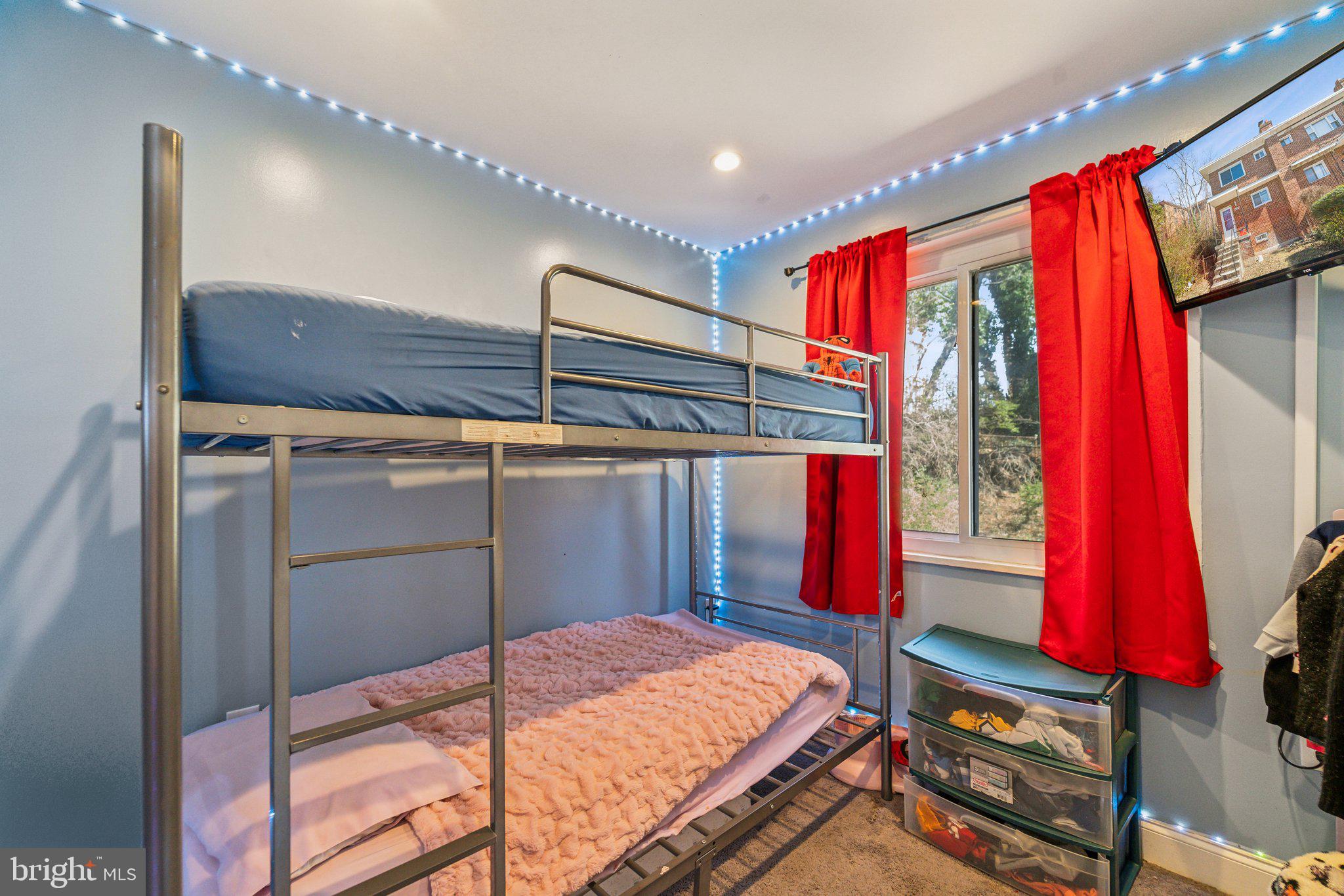 GLASSMANOR - Residential