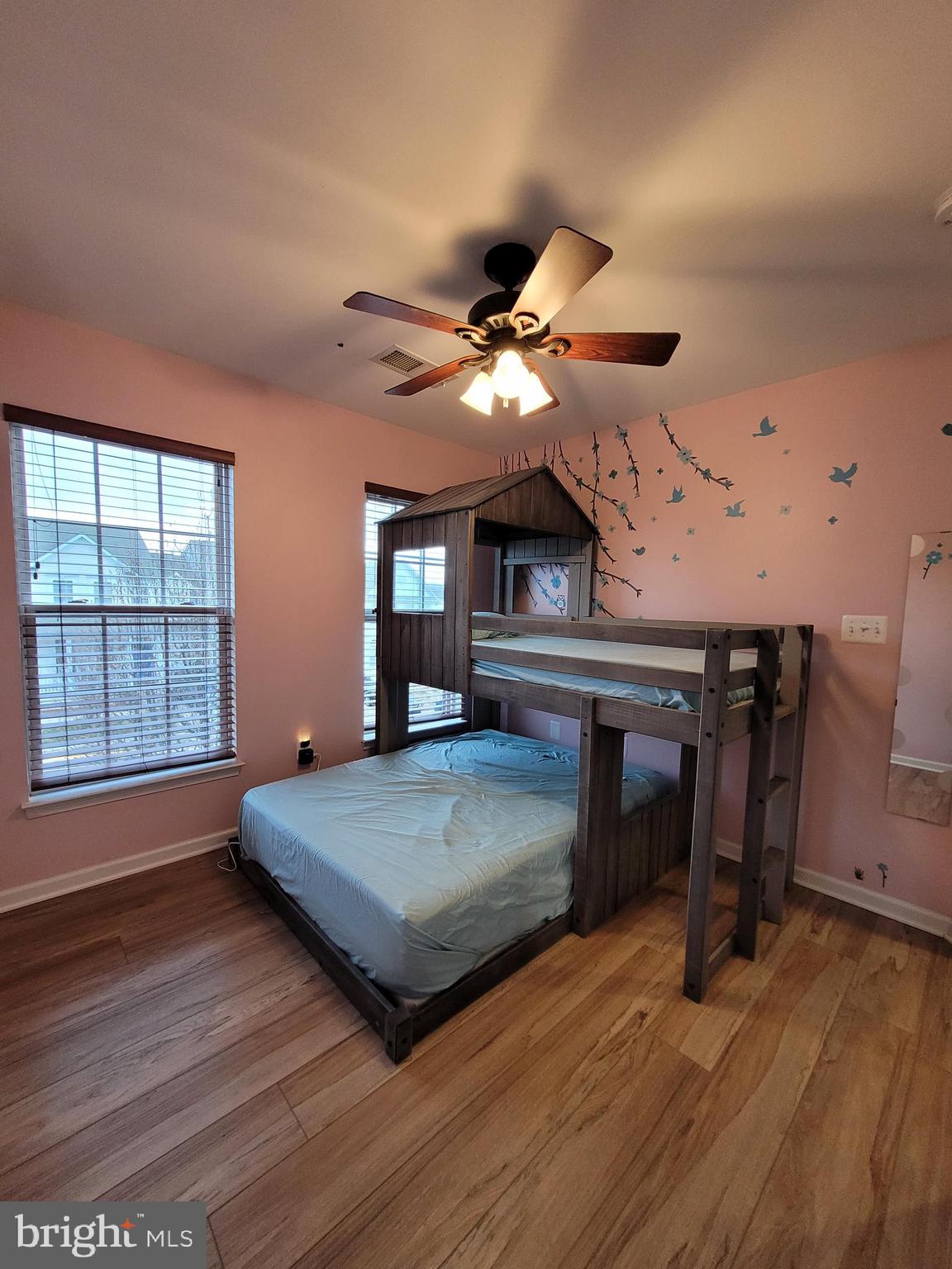 ALTA COURTHOUSE SQUARE - Residential