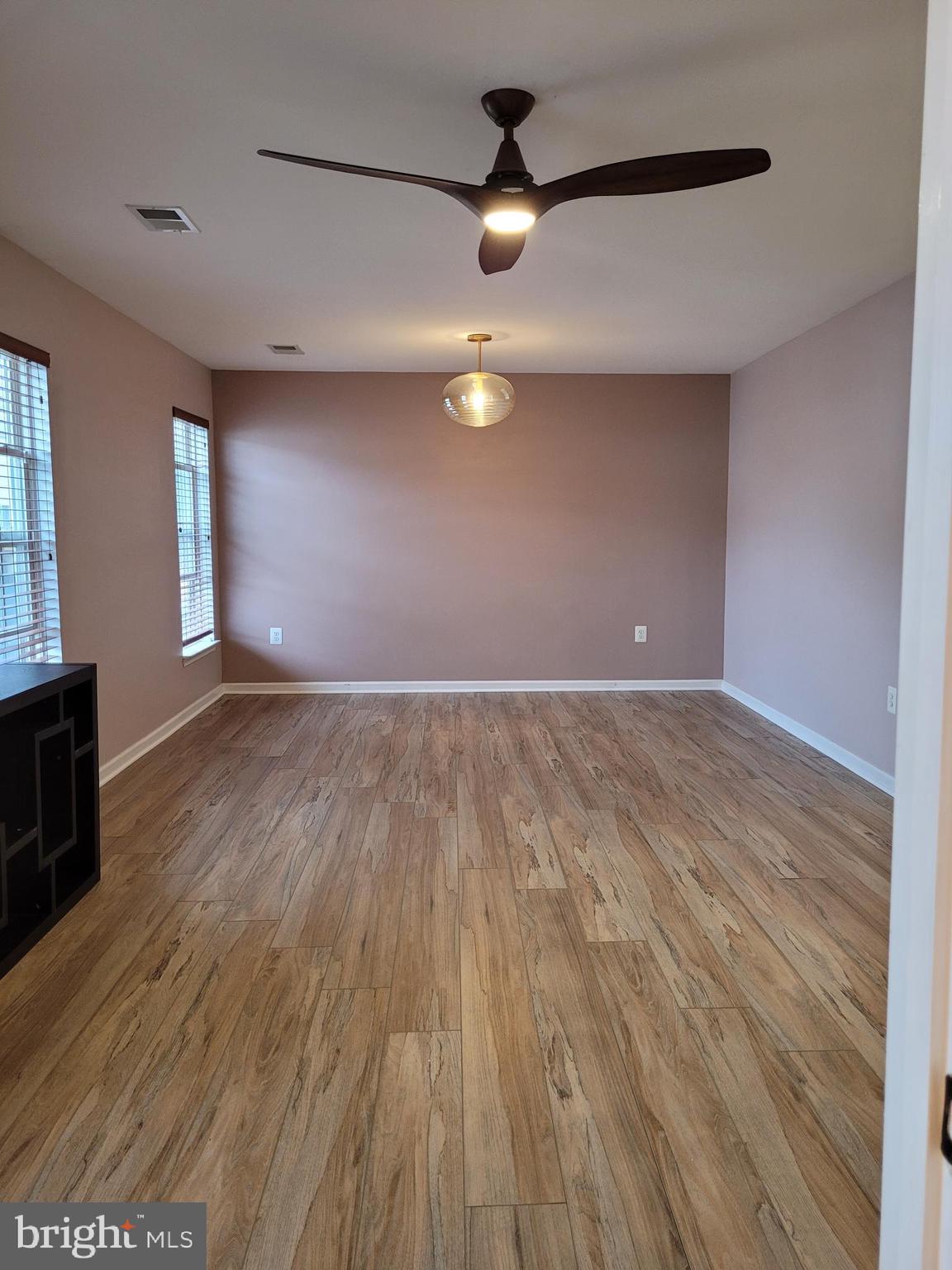 ALTA COURTHOUSE SQUARE - Residential