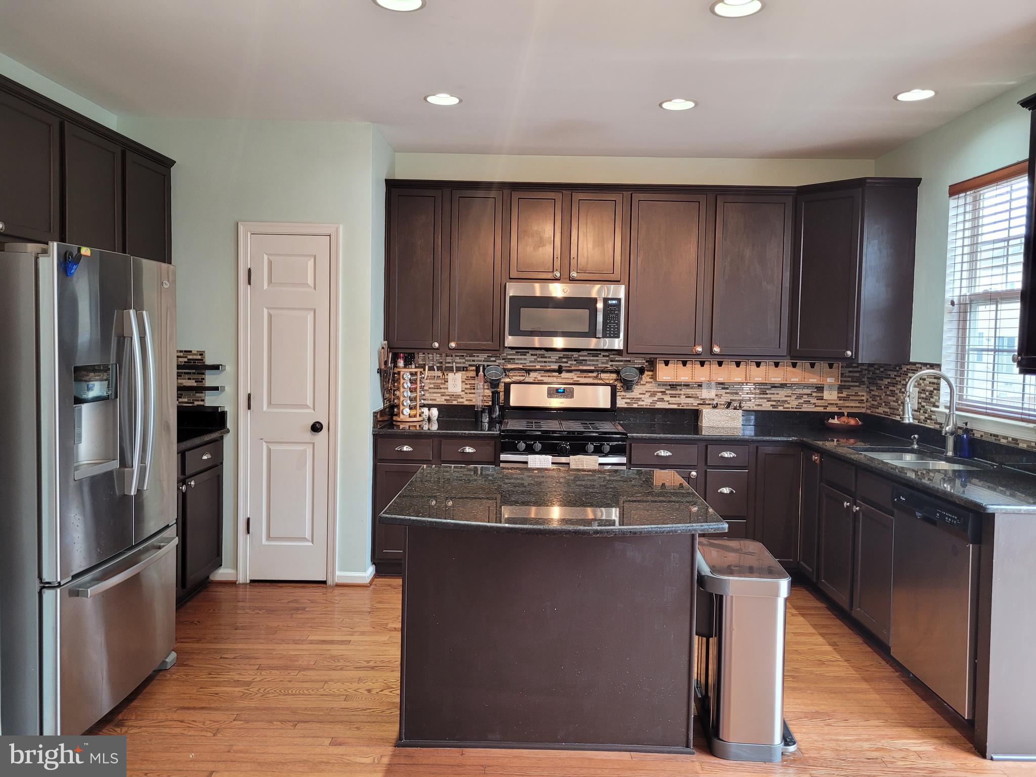 ALTA COURTHOUSE SQUARE - Residential