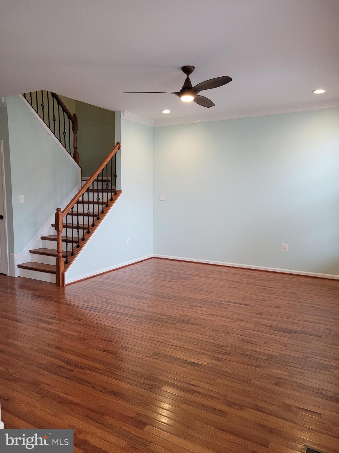 ALTA COURTHOUSE SQUARE - Residential