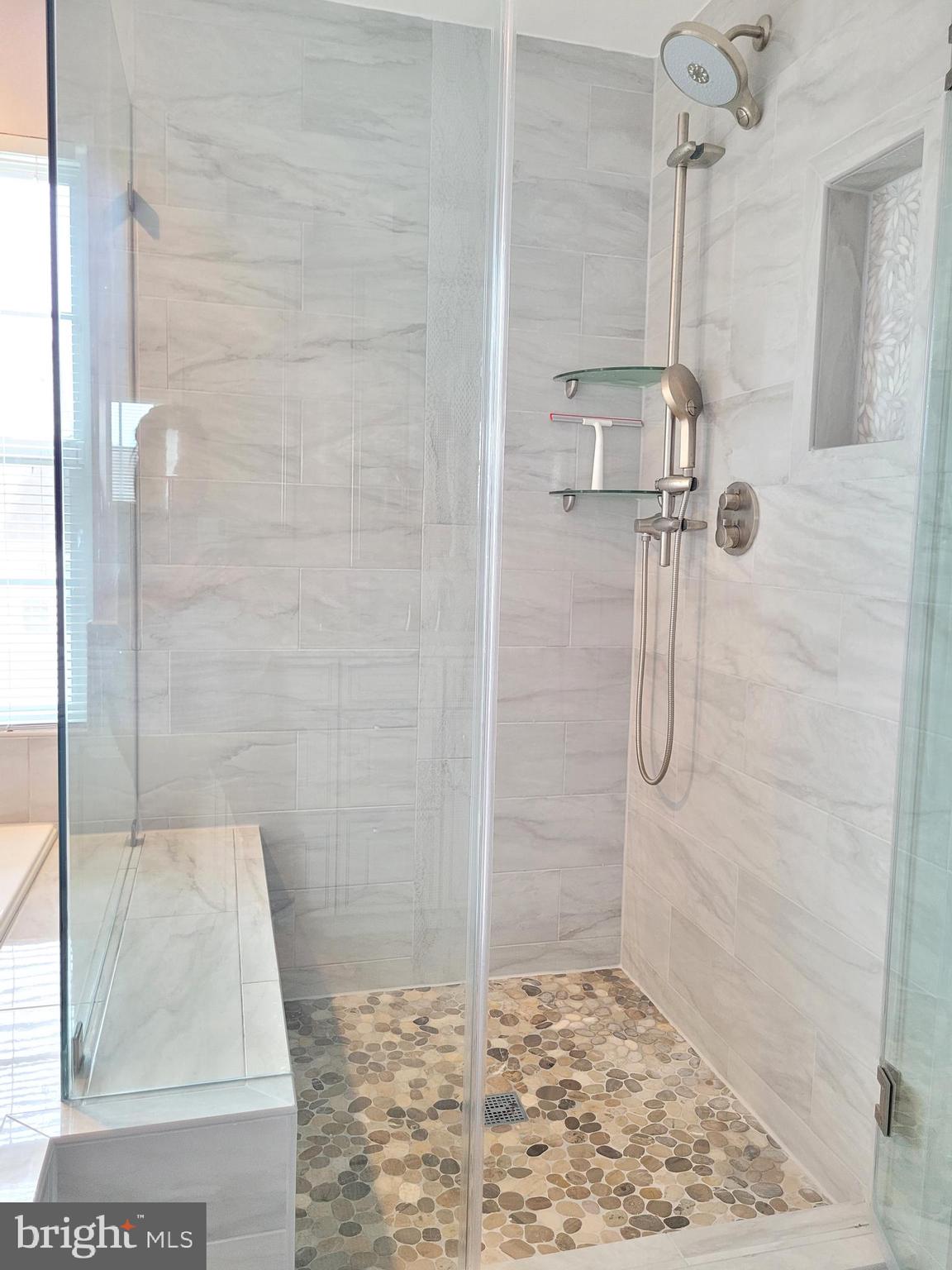 ALTA COURTHOUSE SQUARE - Residential