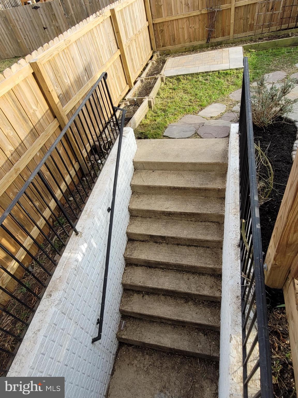 ALTA COURTHOUSE SQUARE - Residential