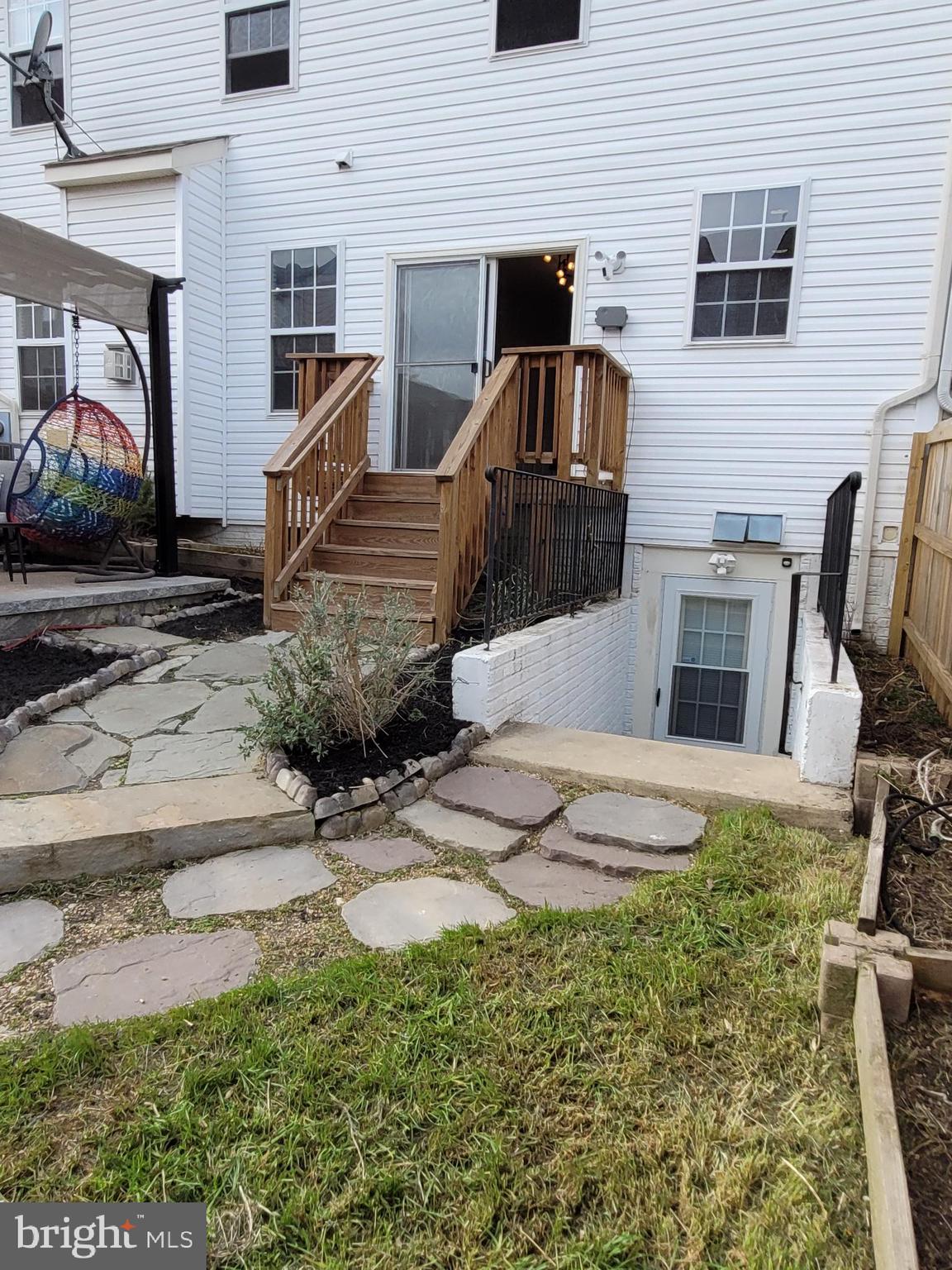 ALTA COURTHOUSE SQUARE - Residential