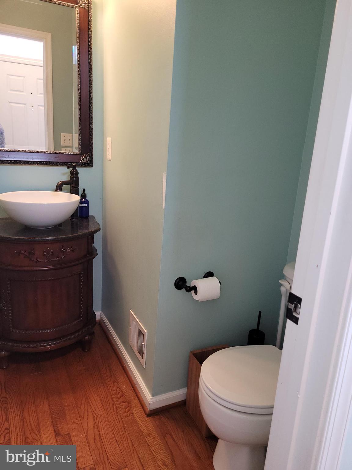 ALTA COURTHOUSE SQUARE - Residential