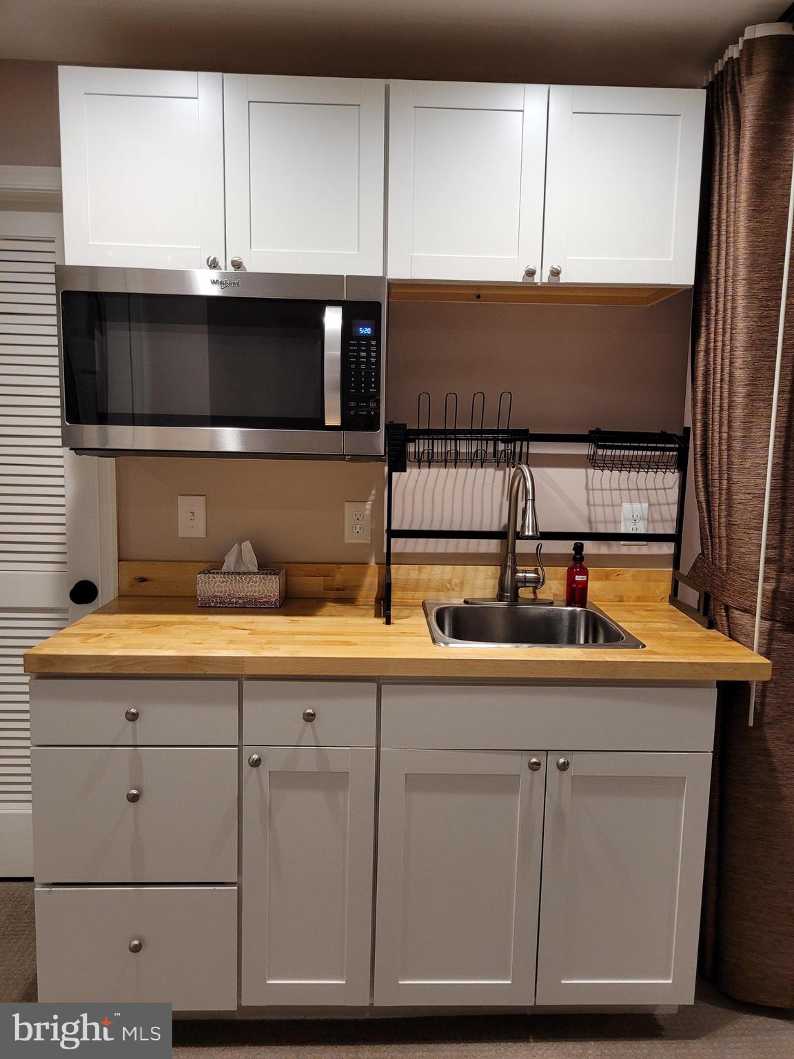 ALTA COURTHOUSE SQUARE - Residential