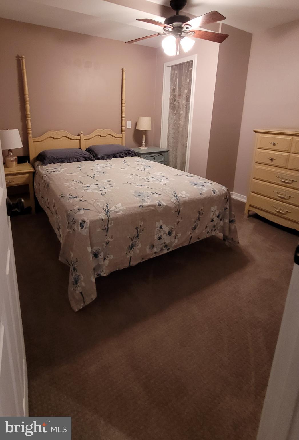 ALTA COURTHOUSE SQUARE - Residential