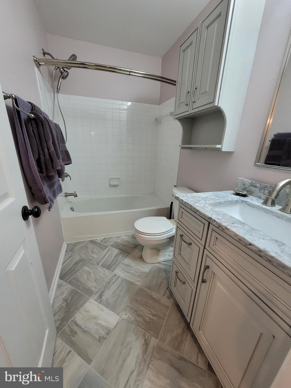 ALTA COURTHOUSE SQUARE - Residential