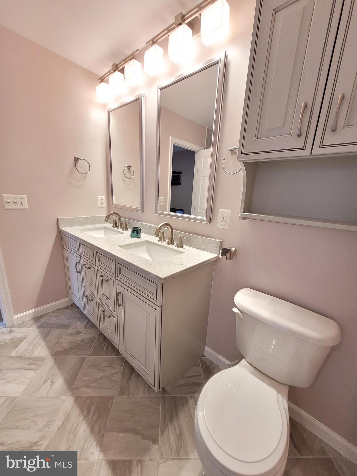 ALTA COURTHOUSE SQUARE - Residential