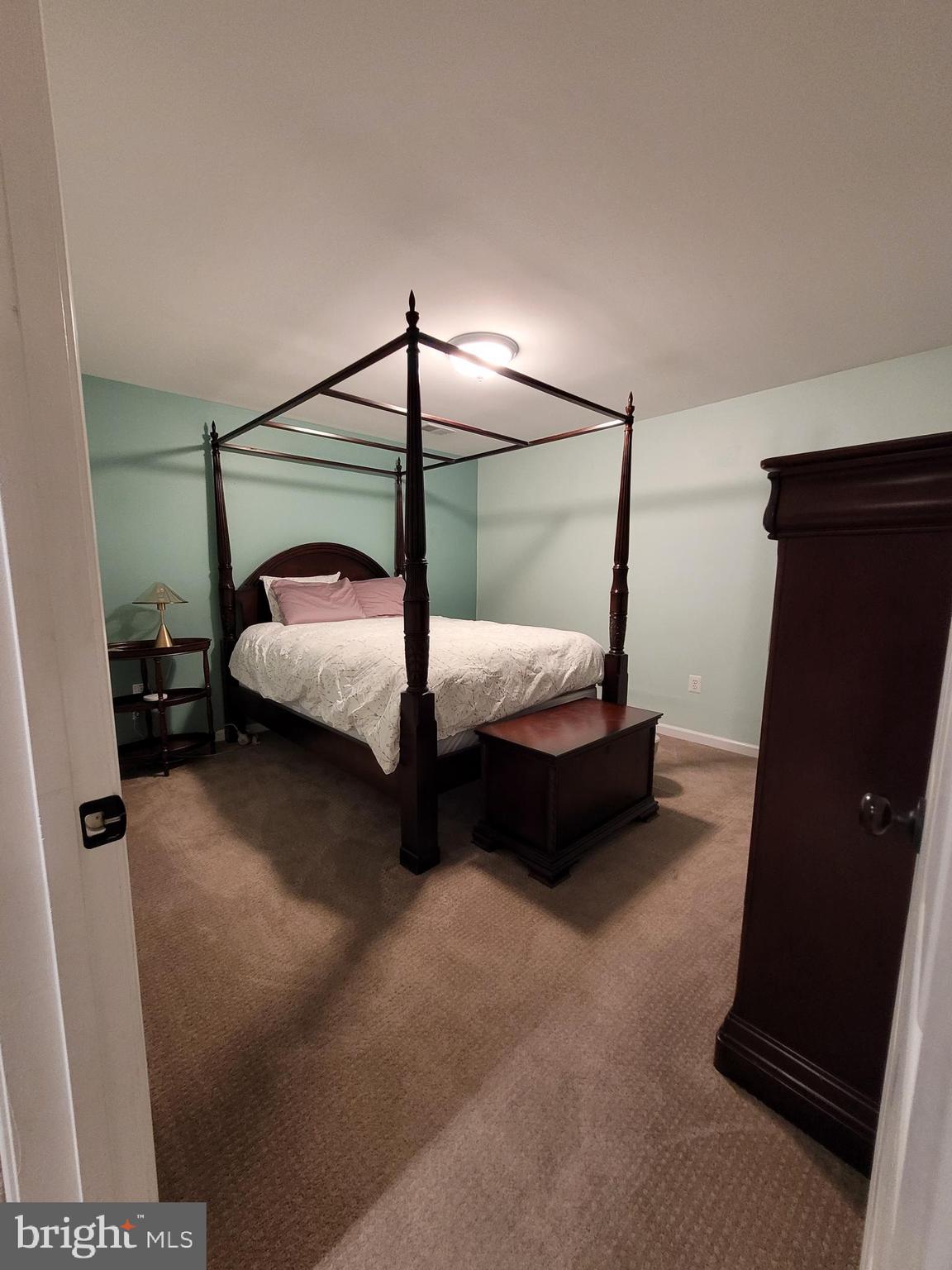 ALTA COURTHOUSE SQUARE - Residential