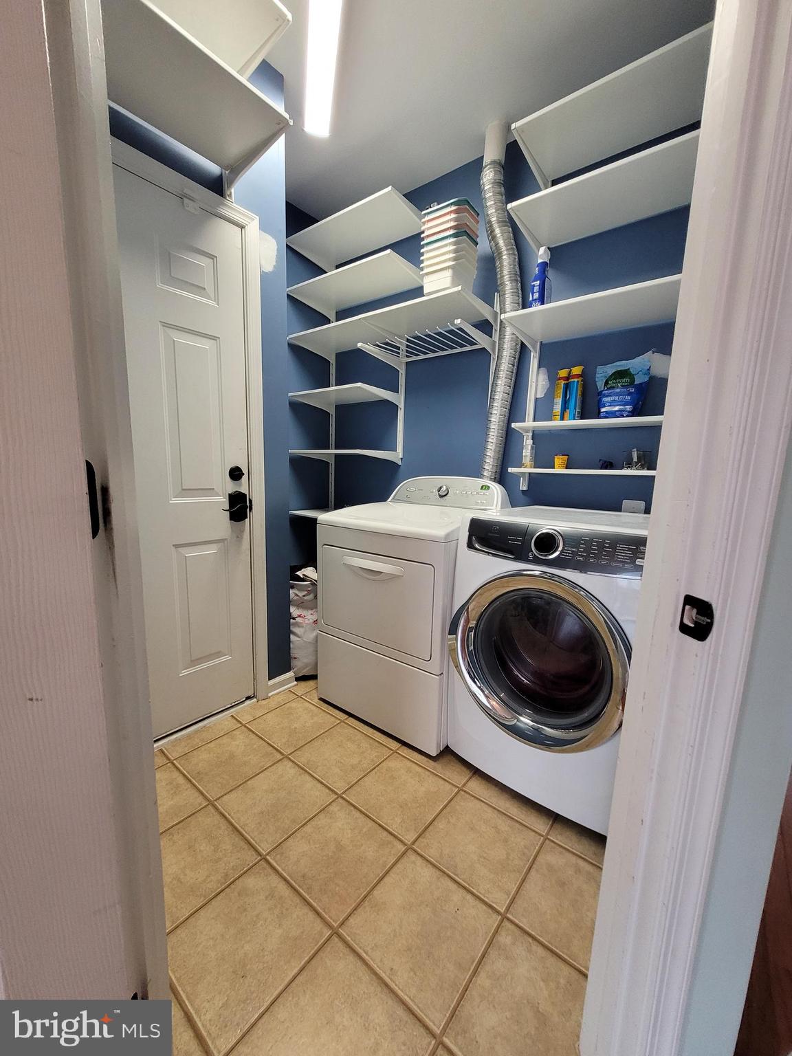 ALTA COURTHOUSE SQUARE - Residential