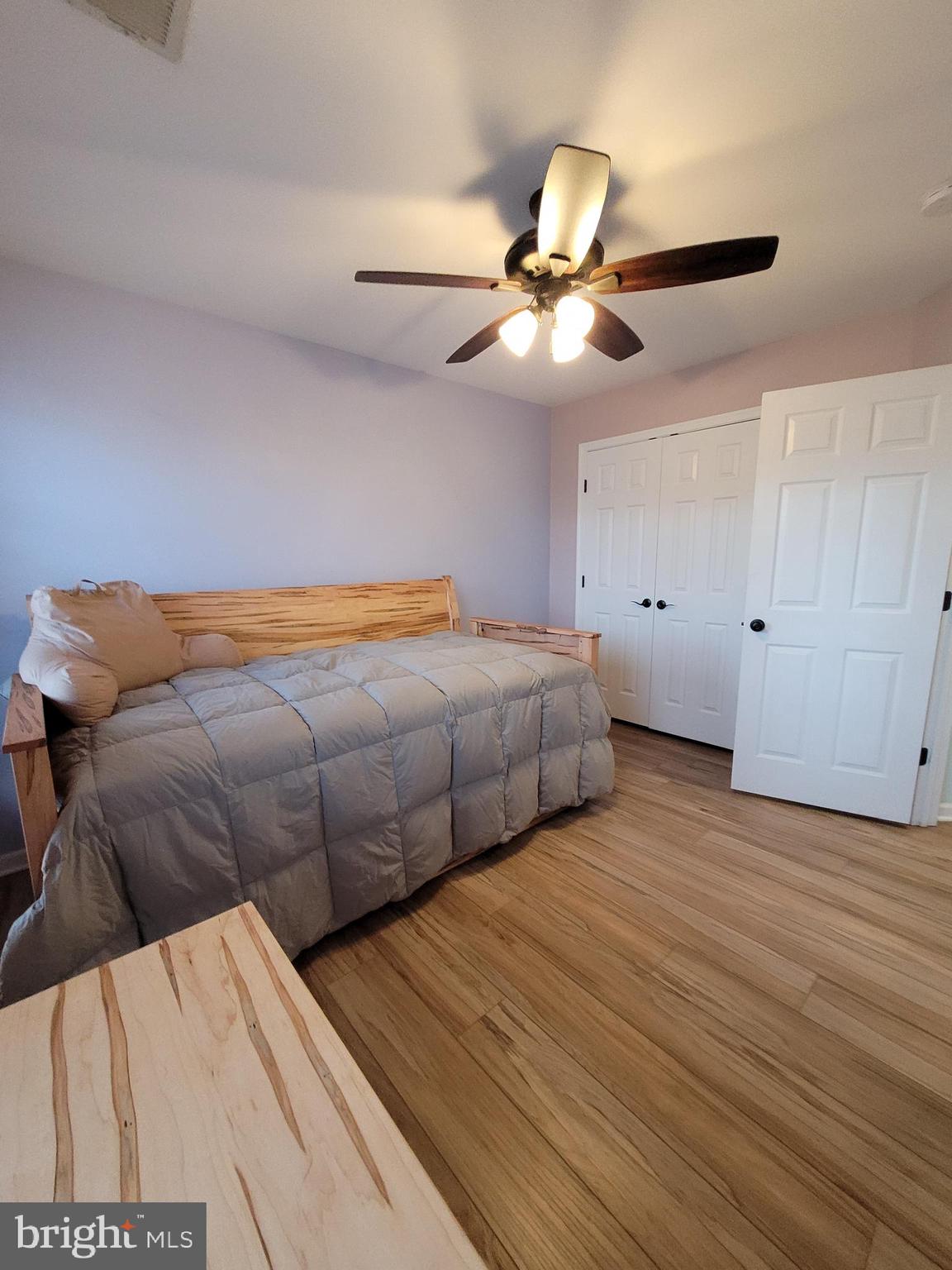 ALTA COURTHOUSE SQUARE - Residential