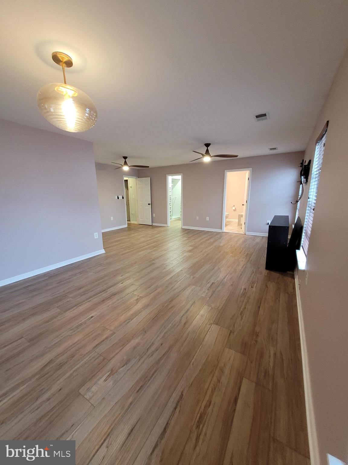 ALTA COURTHOUSE SQUARE - Residential