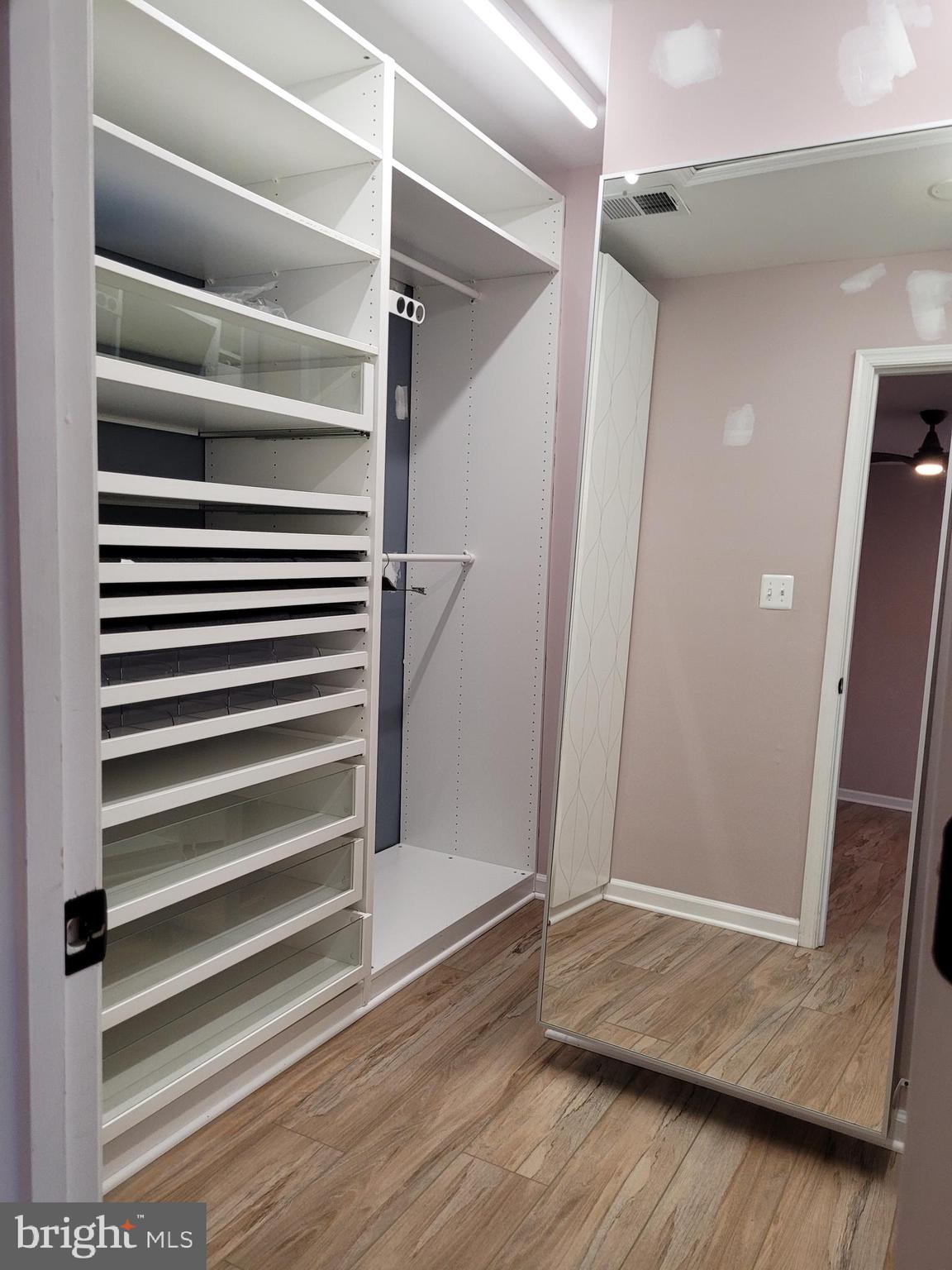 ALTA COURTHOUSE SQUARE - Residential