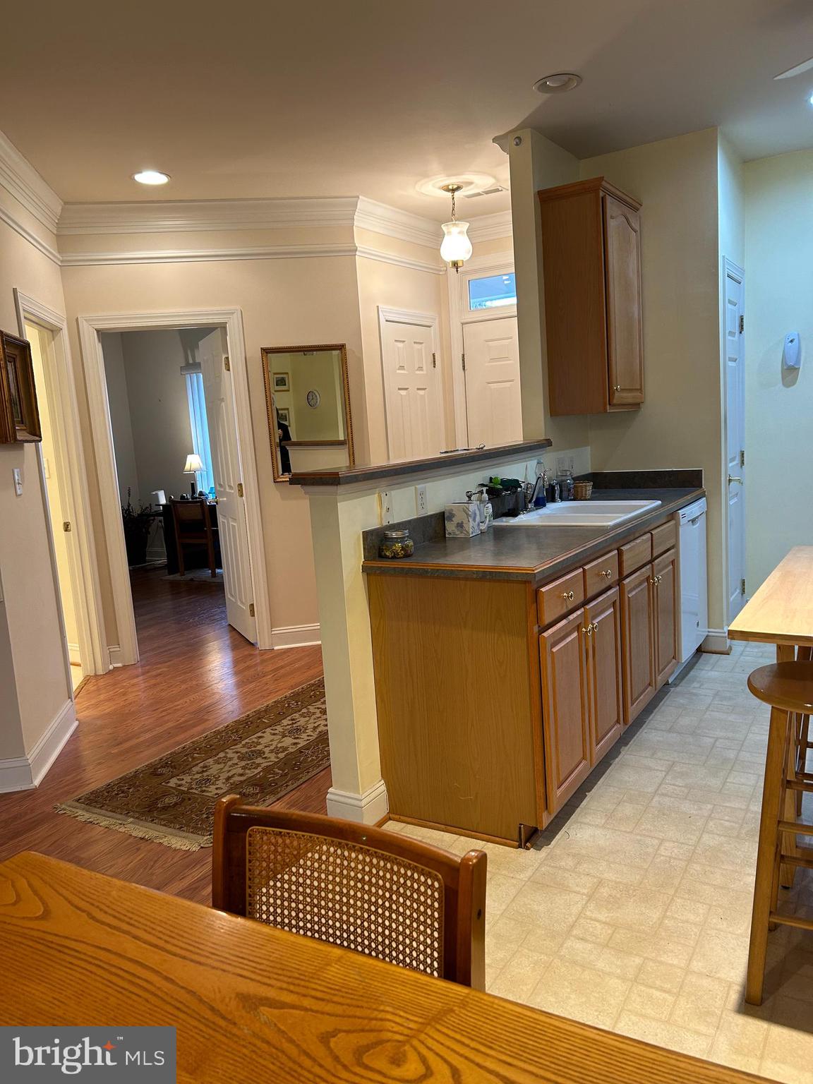 AUTUMN GLEN - Residential