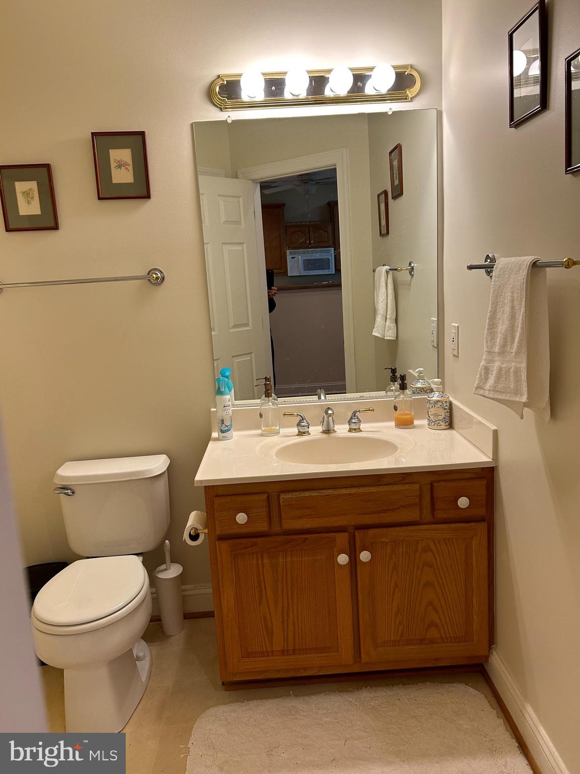 AUTUMN GLEN - Residential