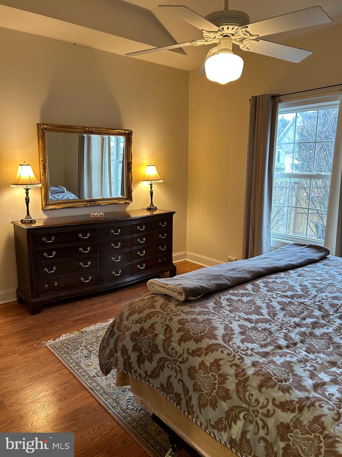 AUTUMN GLEN - Residential