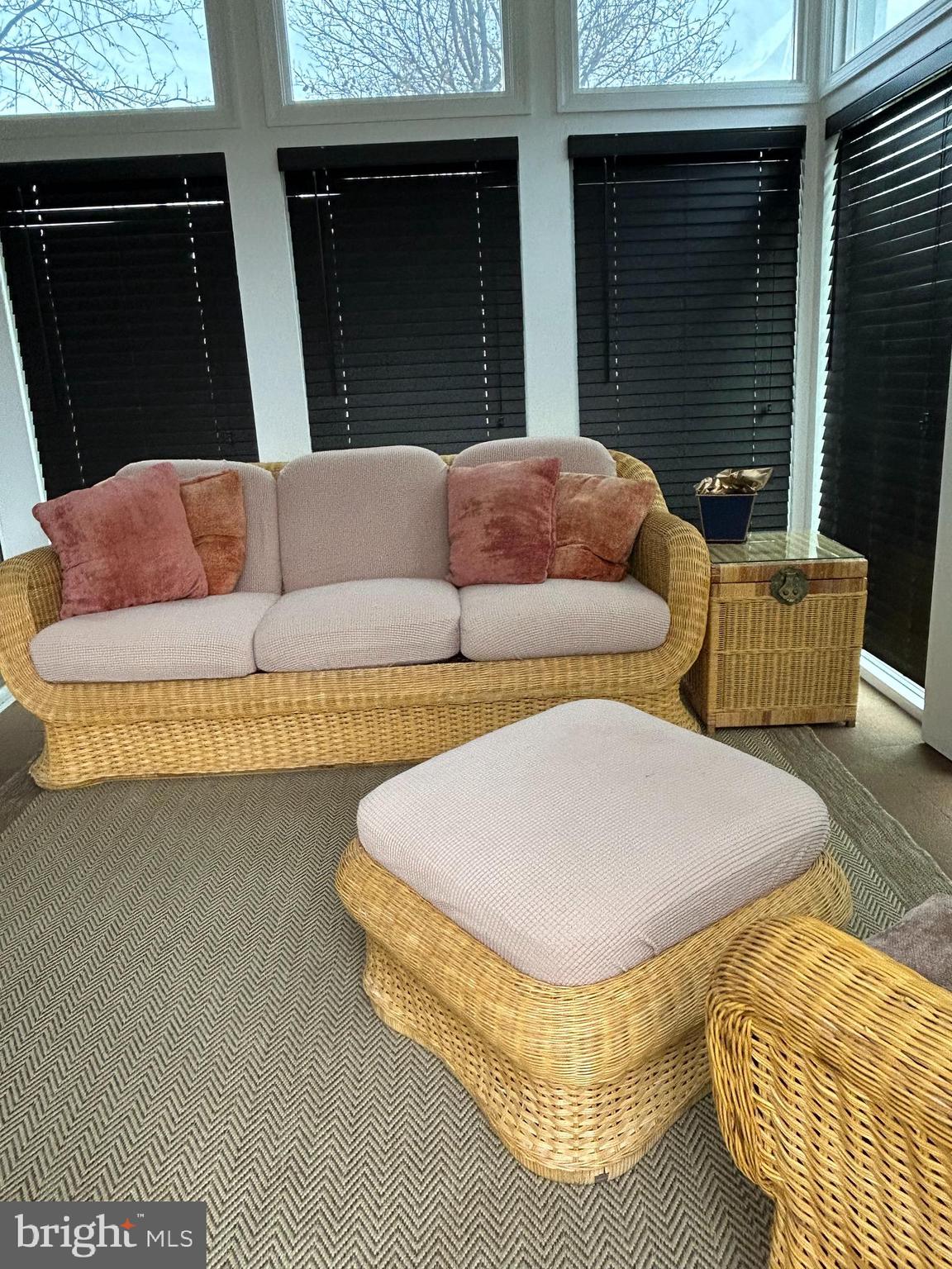 AUTUMN GLEN - Residential