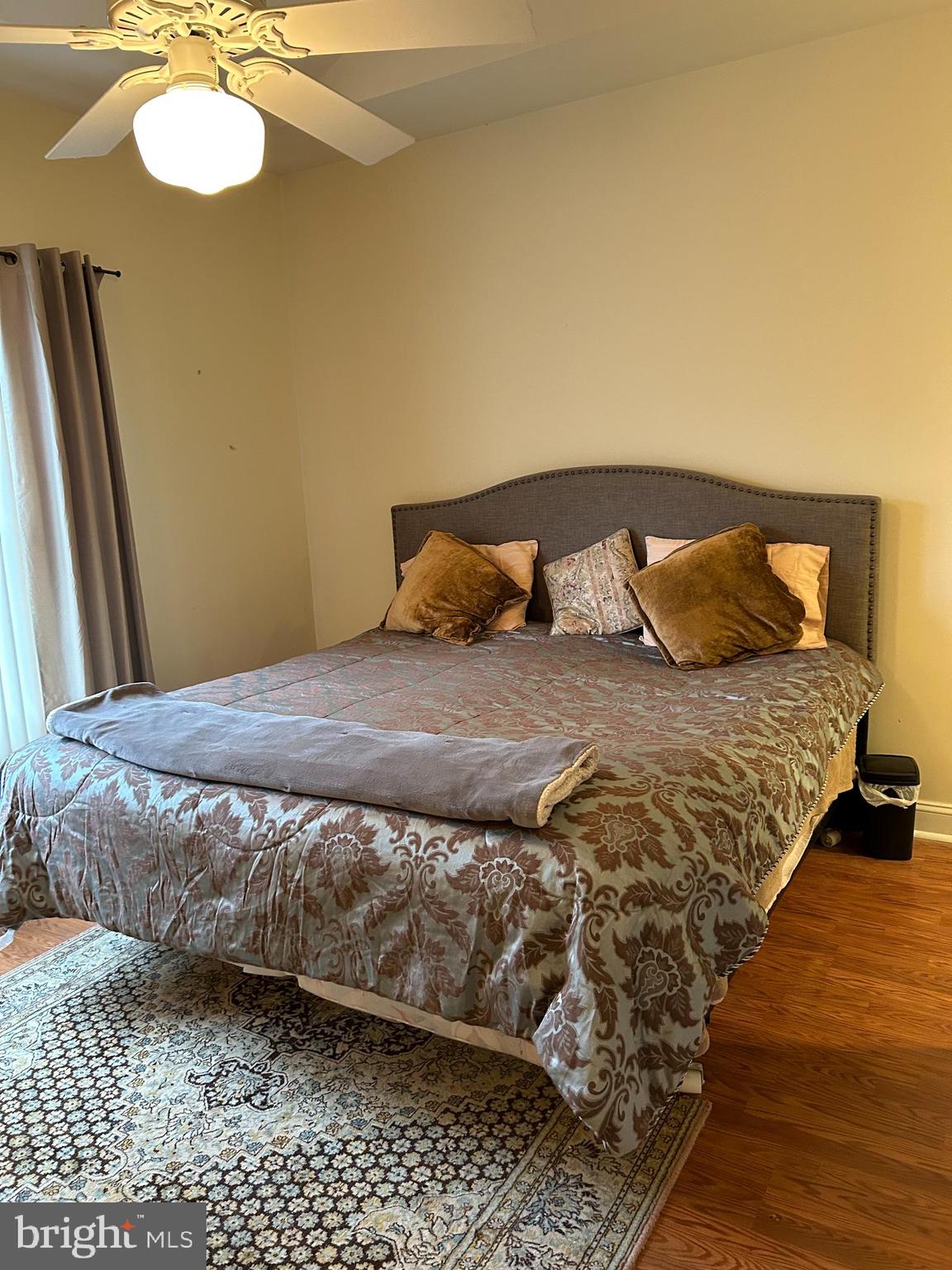 AUTUMN GLEN - Residential