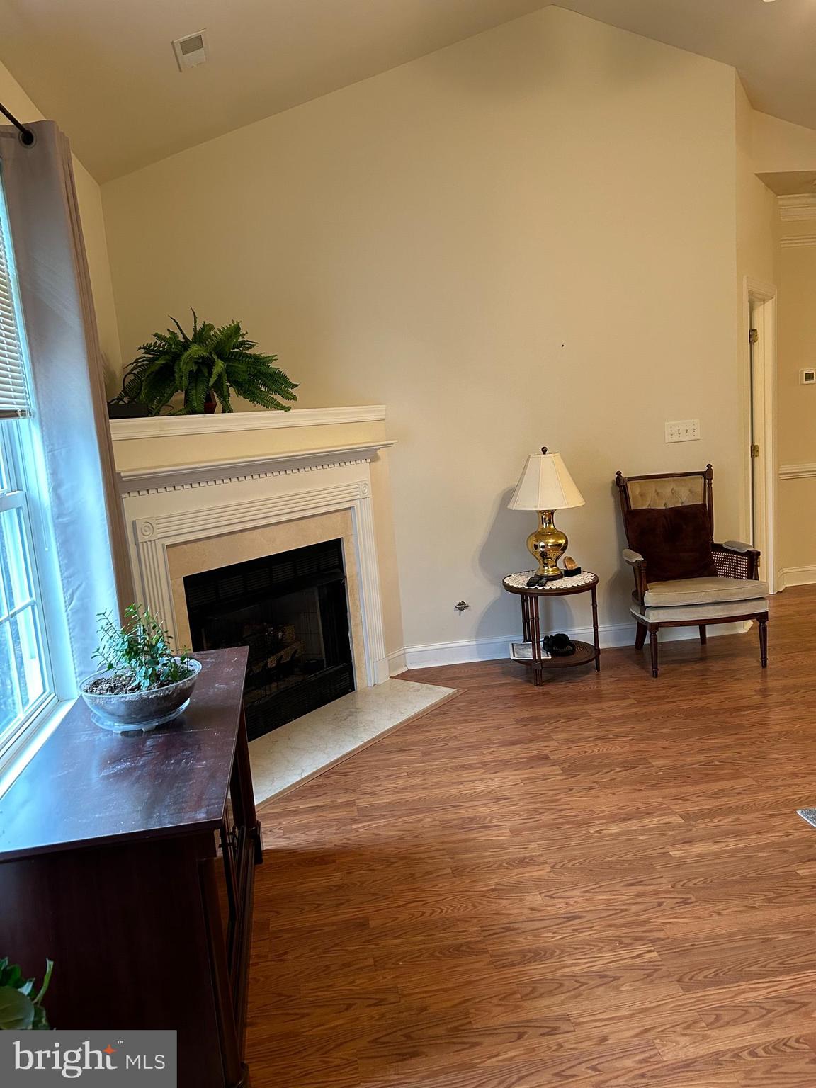 AUTUMN GLEN - Residential