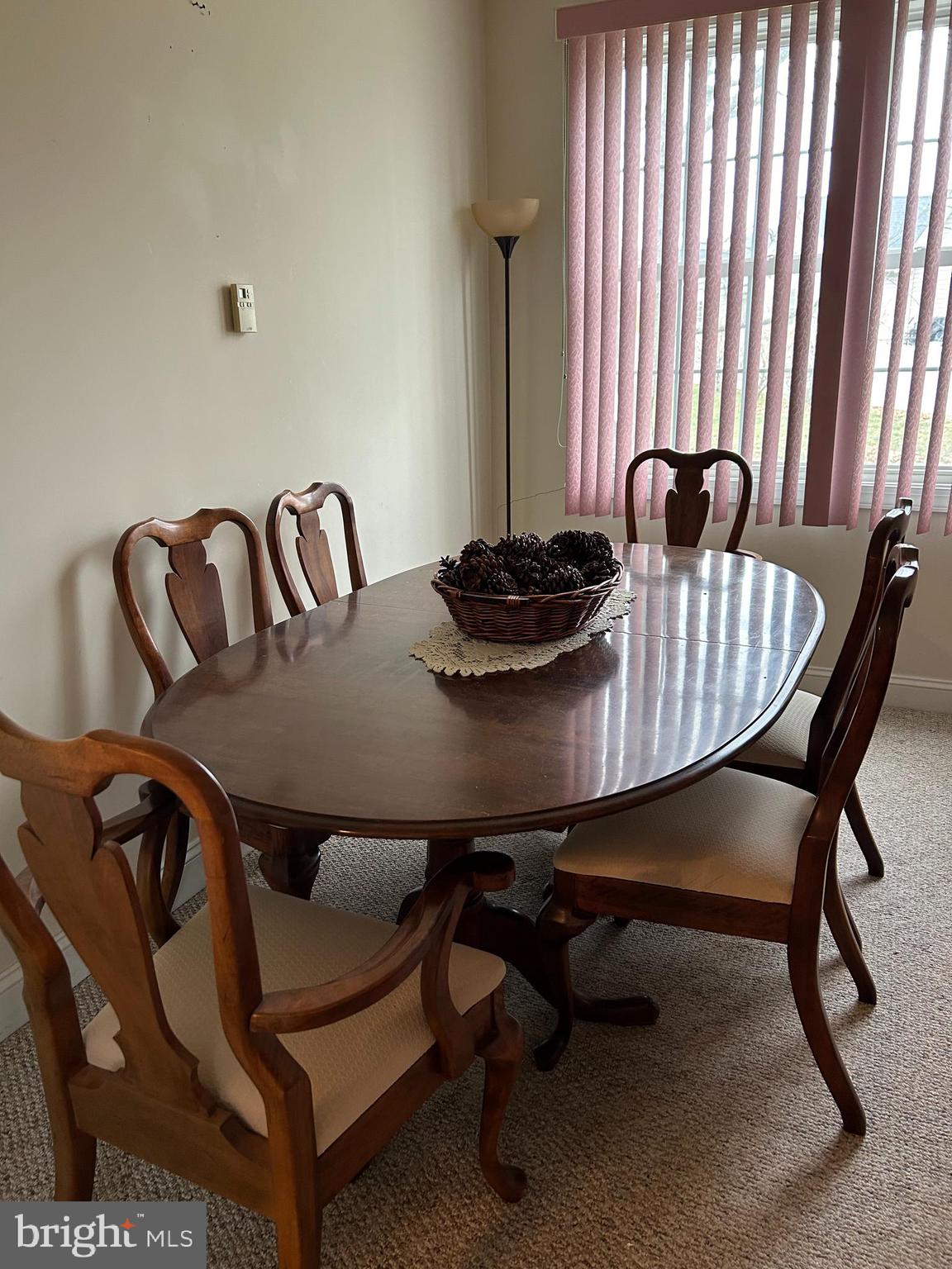 AUTUMN GLEN - Residential