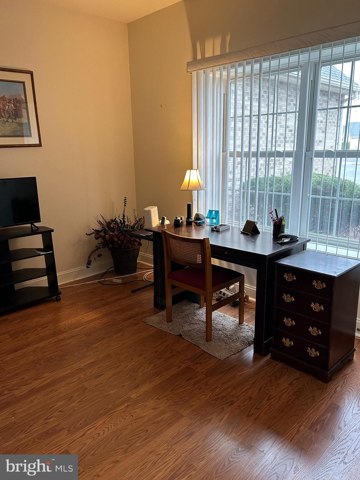 AUTUMN GLEN - Residential