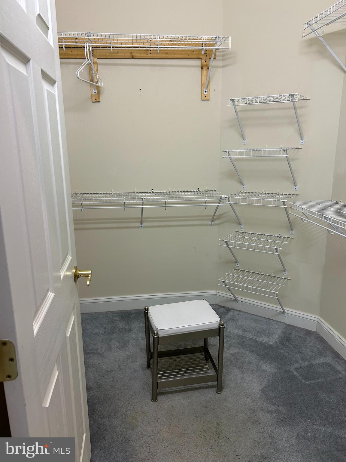 AUTUMN GLEN - Residential