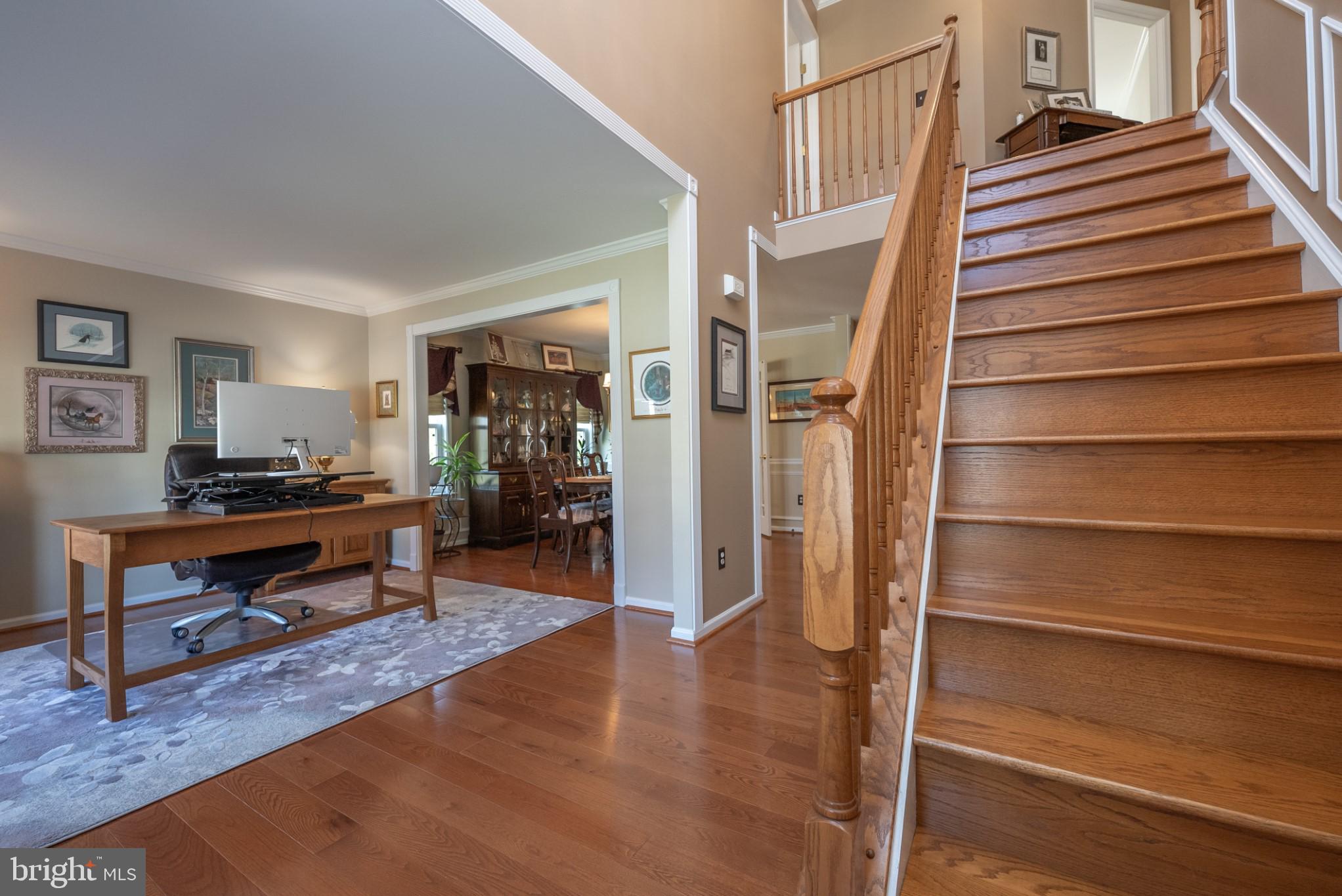 PLEASANT ACRES - Residential