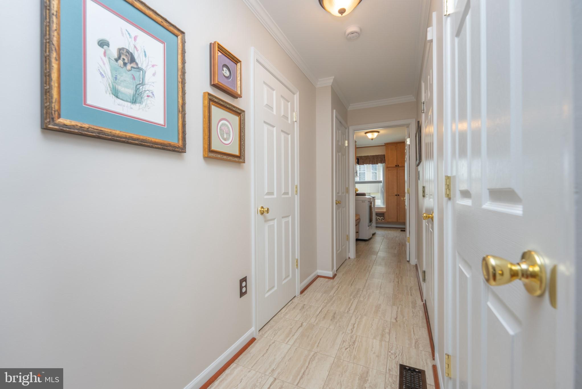 PLEASANT ACRES - Residential