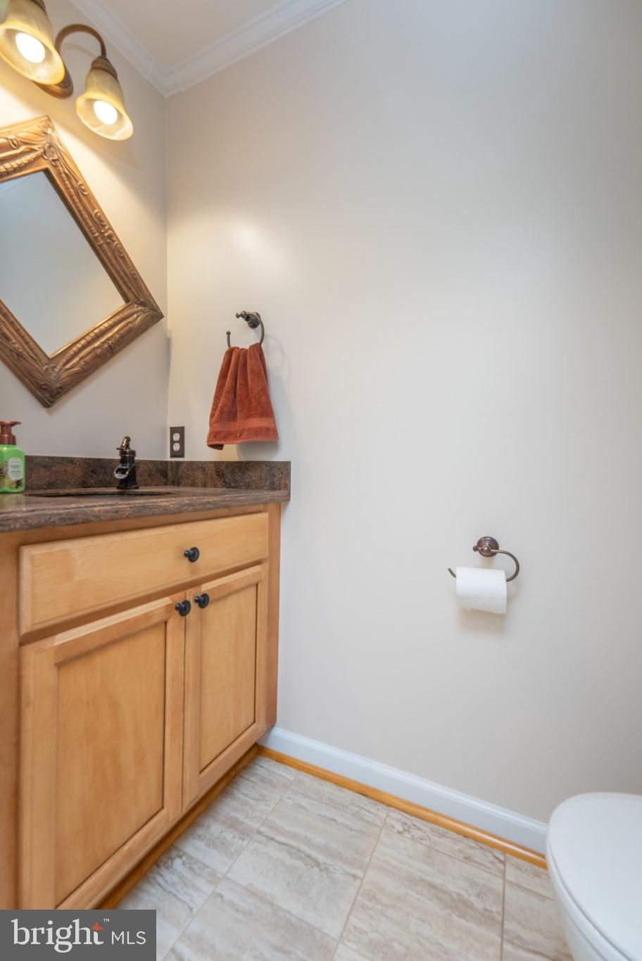 PLEASANT ACRES - Residential