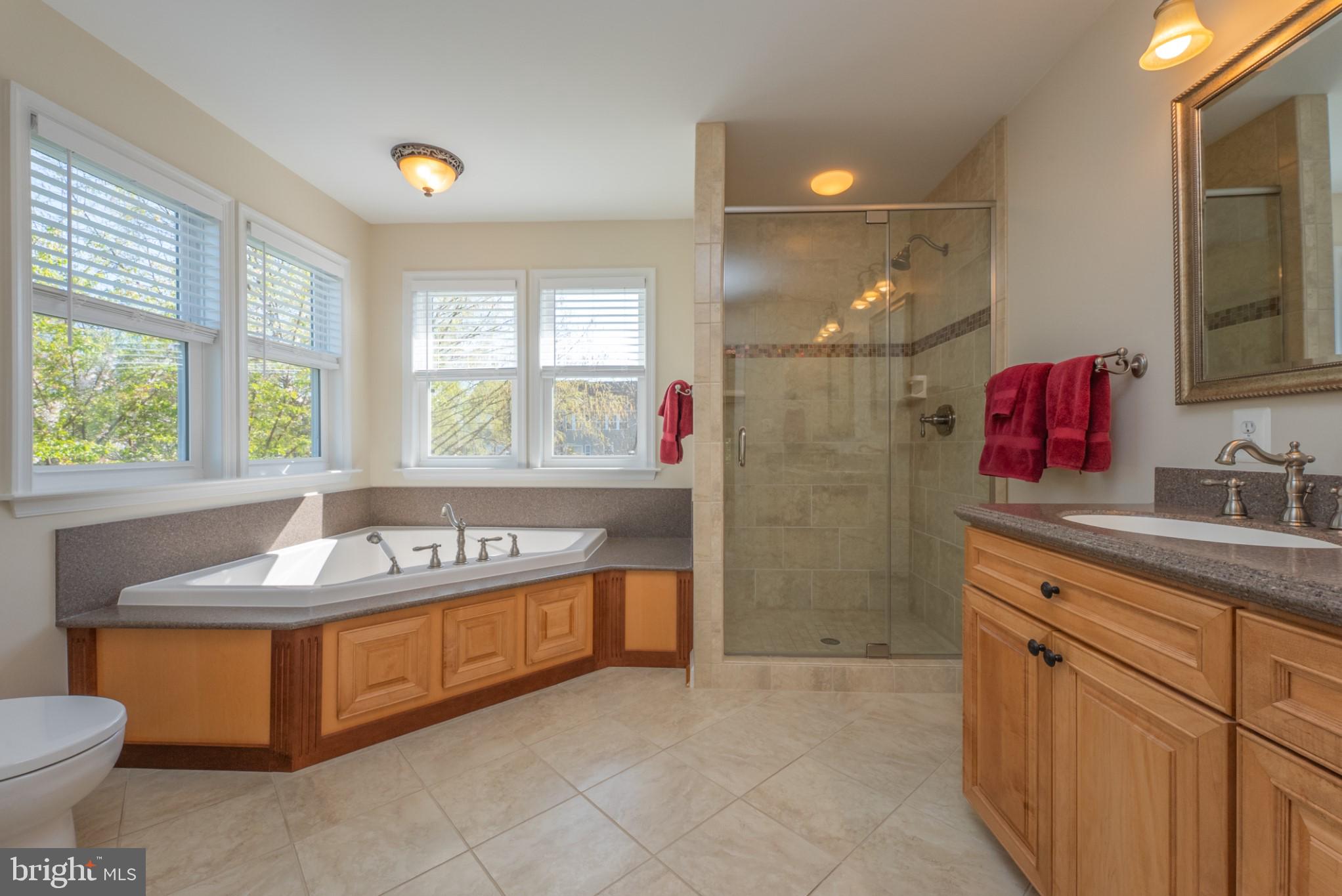 PLEASANT ACRES - Residential