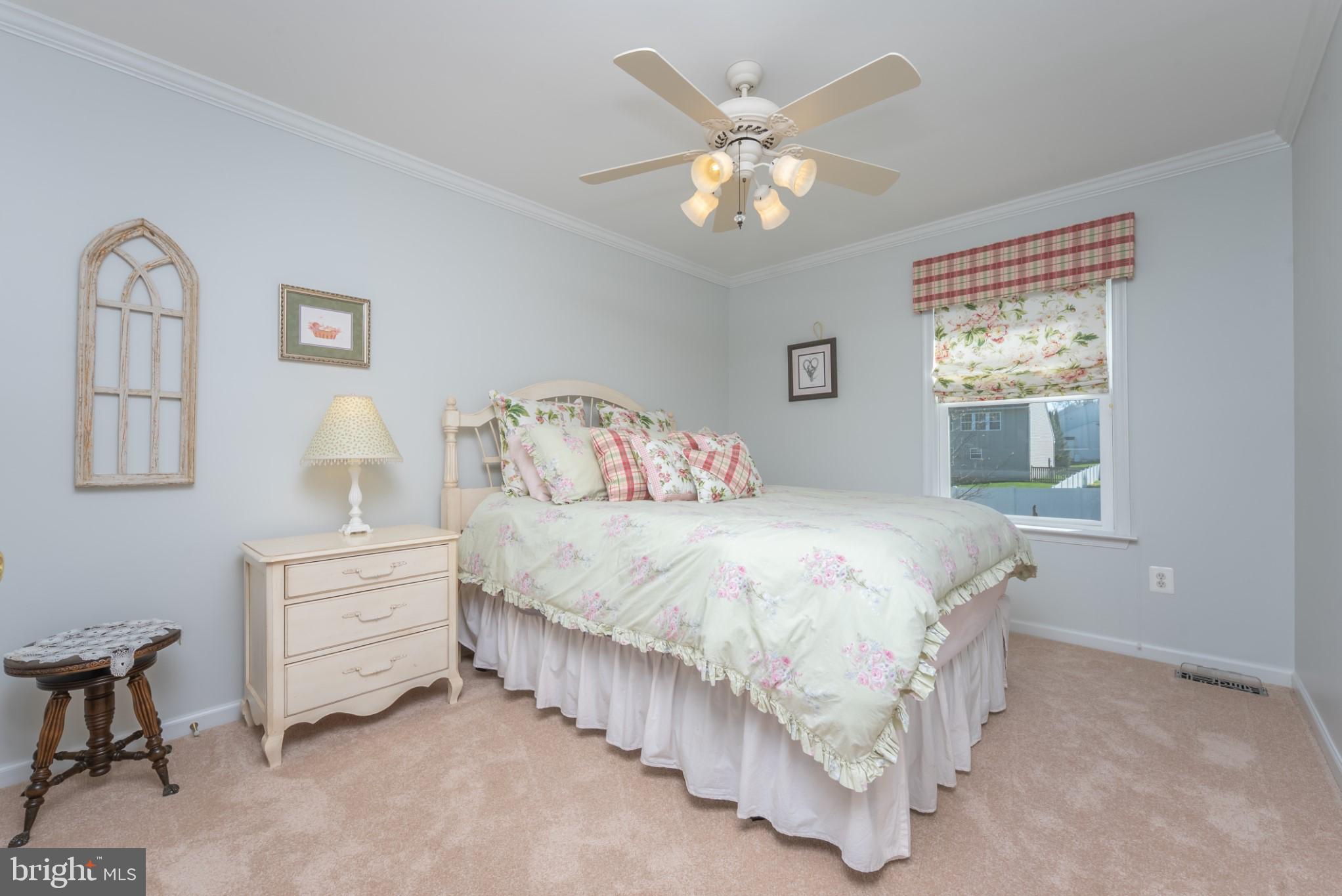 PLEASANT ACRES - Residential