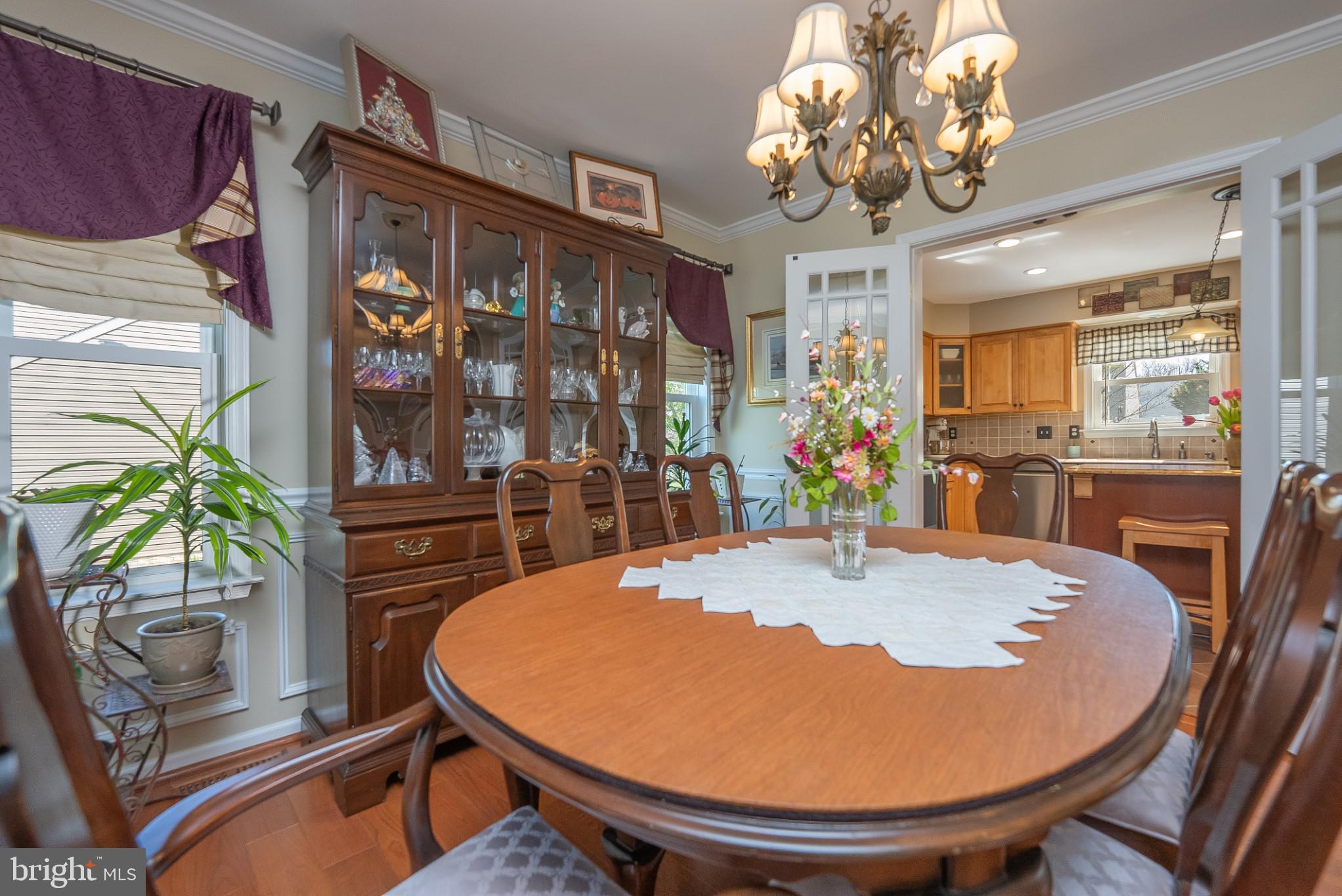 PLEASANT ACRES - Residential