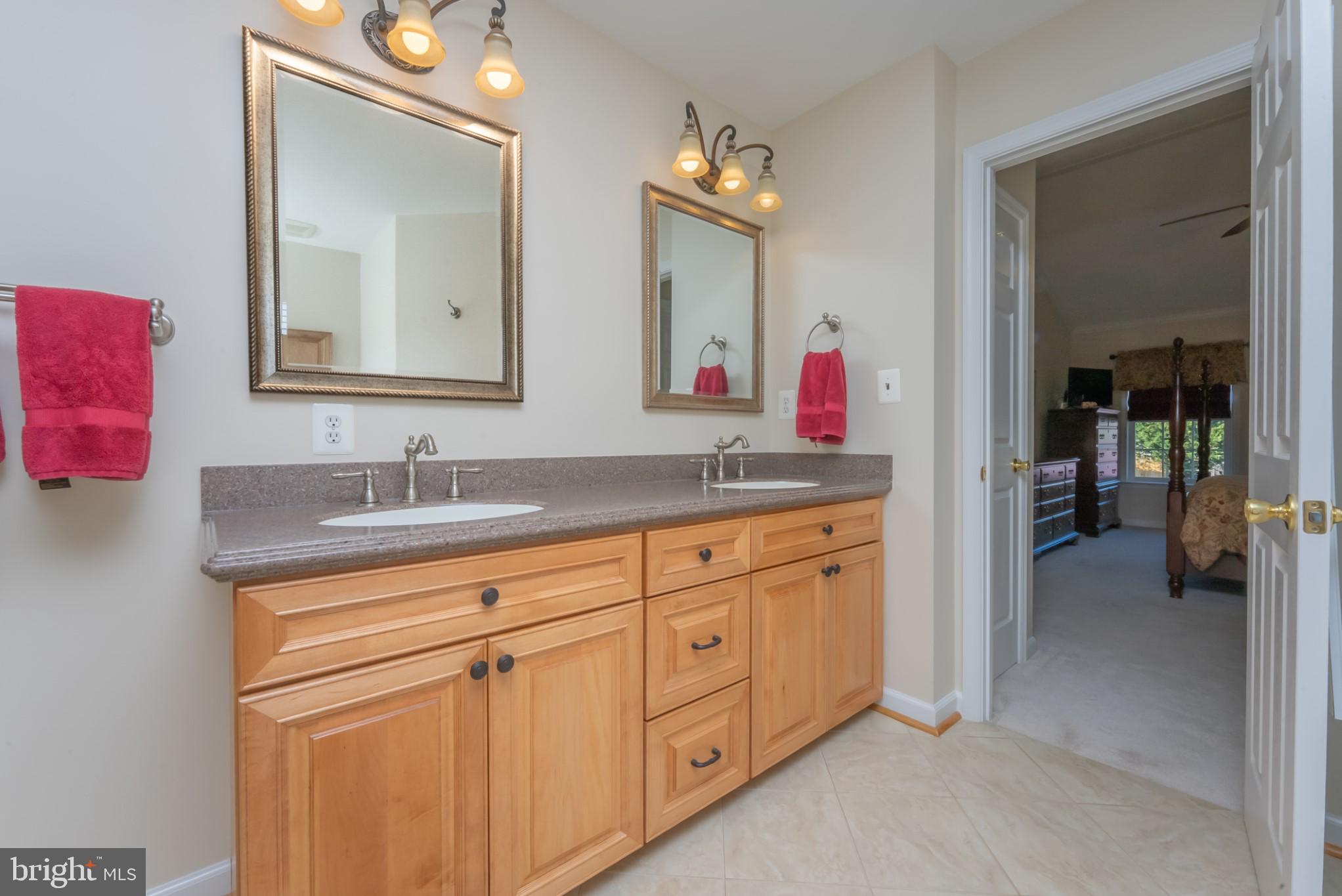 PLEASANT ACRES - Residential