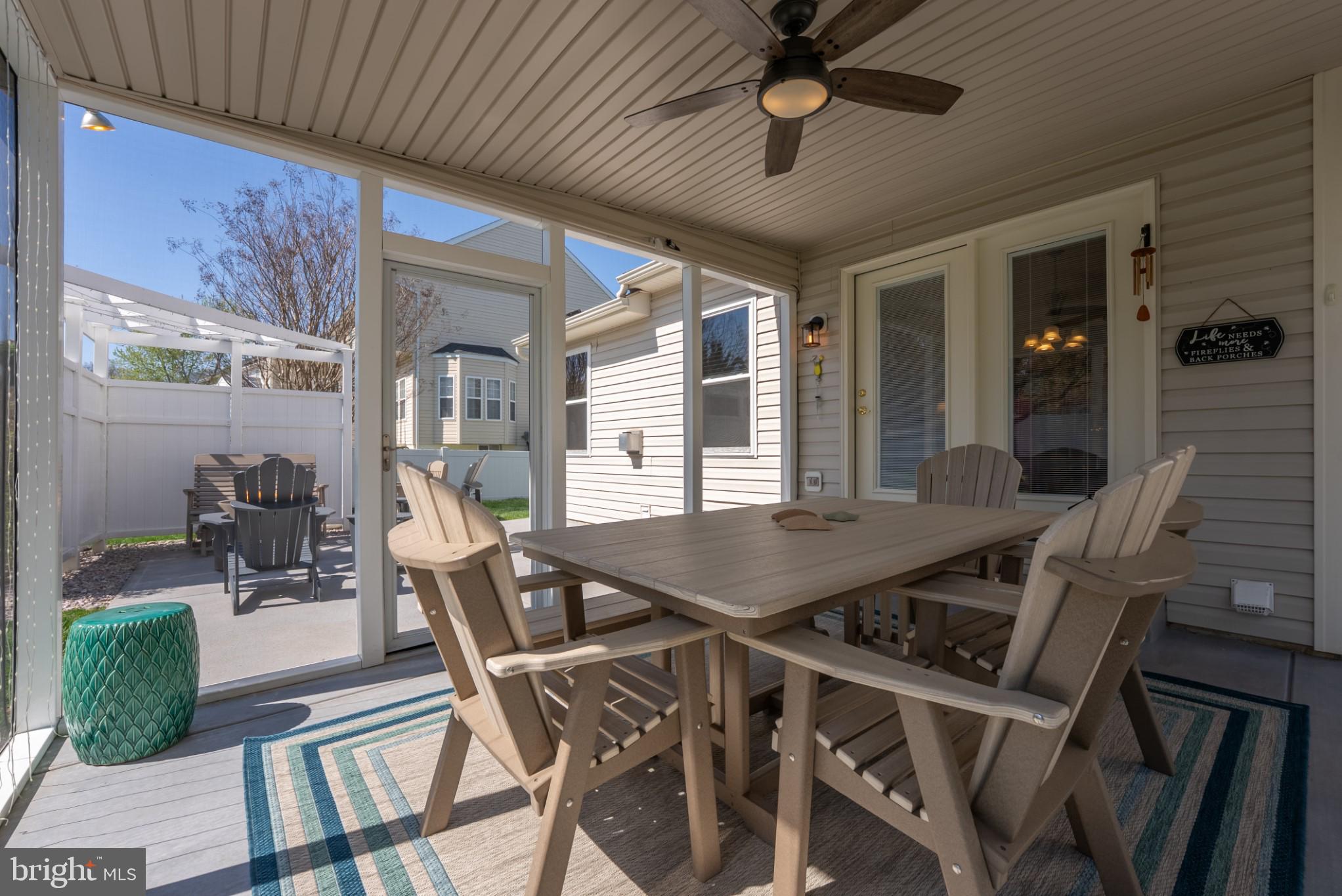 PLEASANT ACRES - Residential