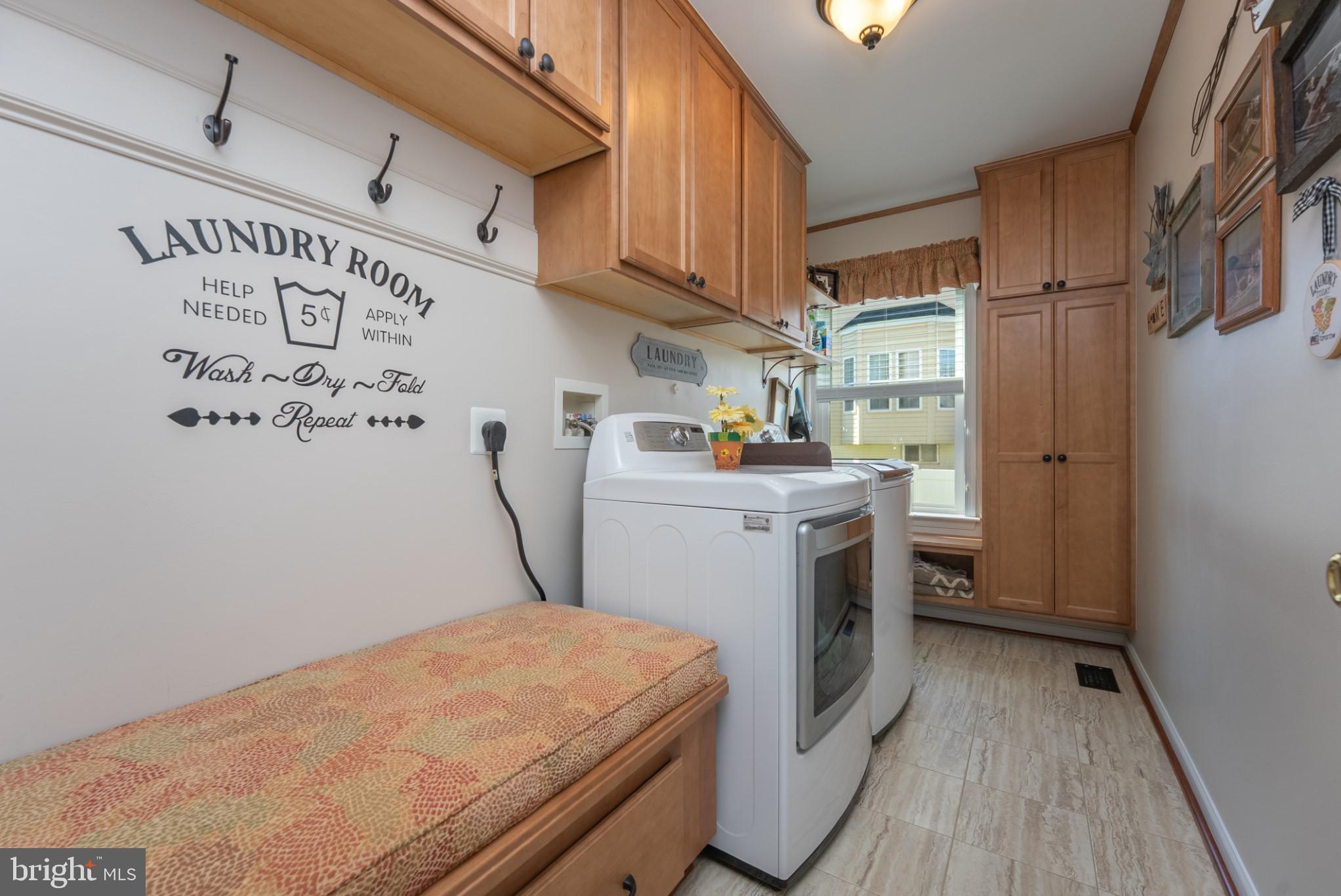 PLEASANT ACRES - Residential