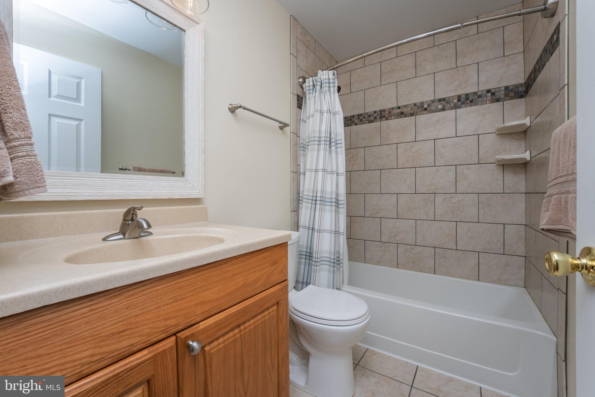 PLEASANT ACRES - Residential