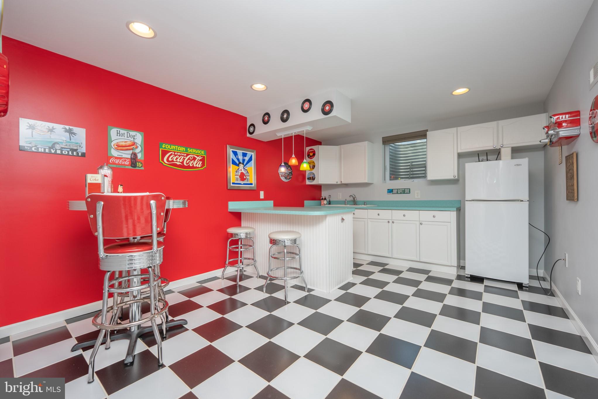 PLEASANT ACRES - Residential