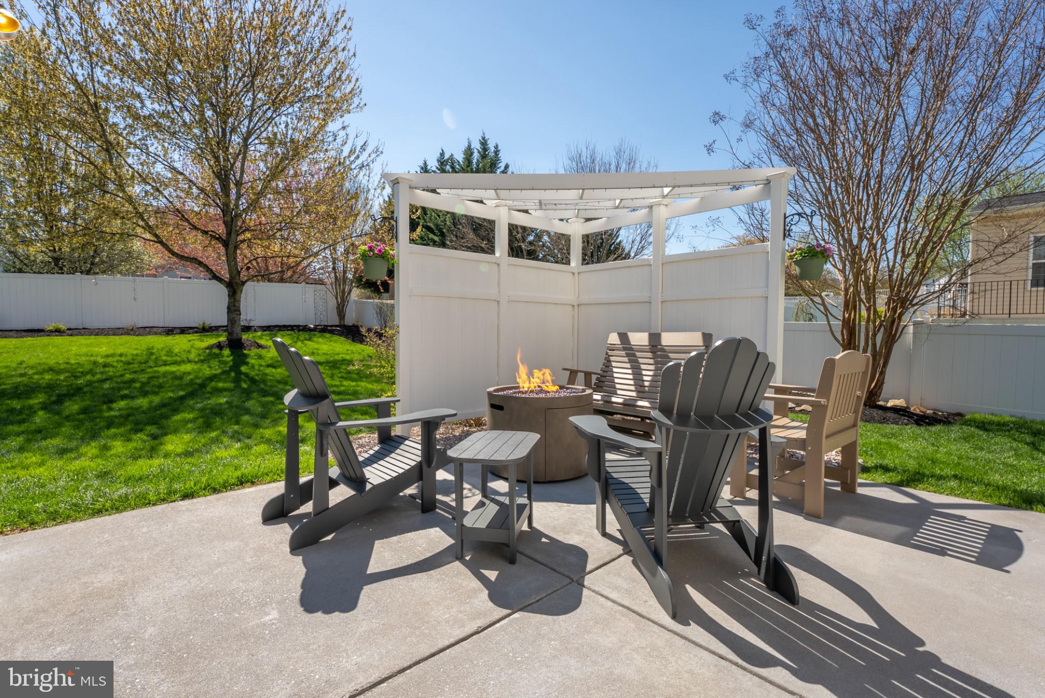 PLEASANT ACRES - Residential