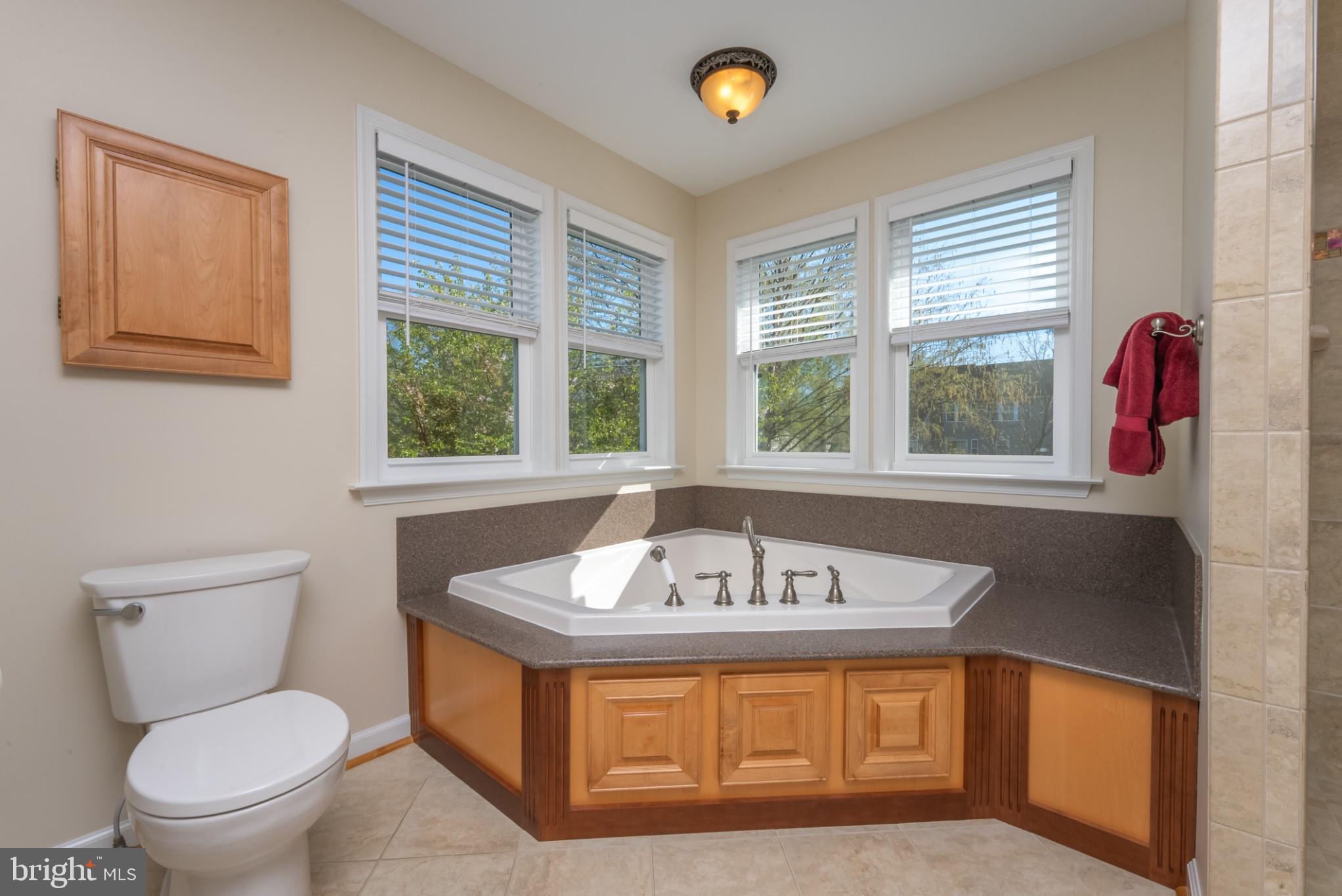 PLEASANT ACRES - Residential